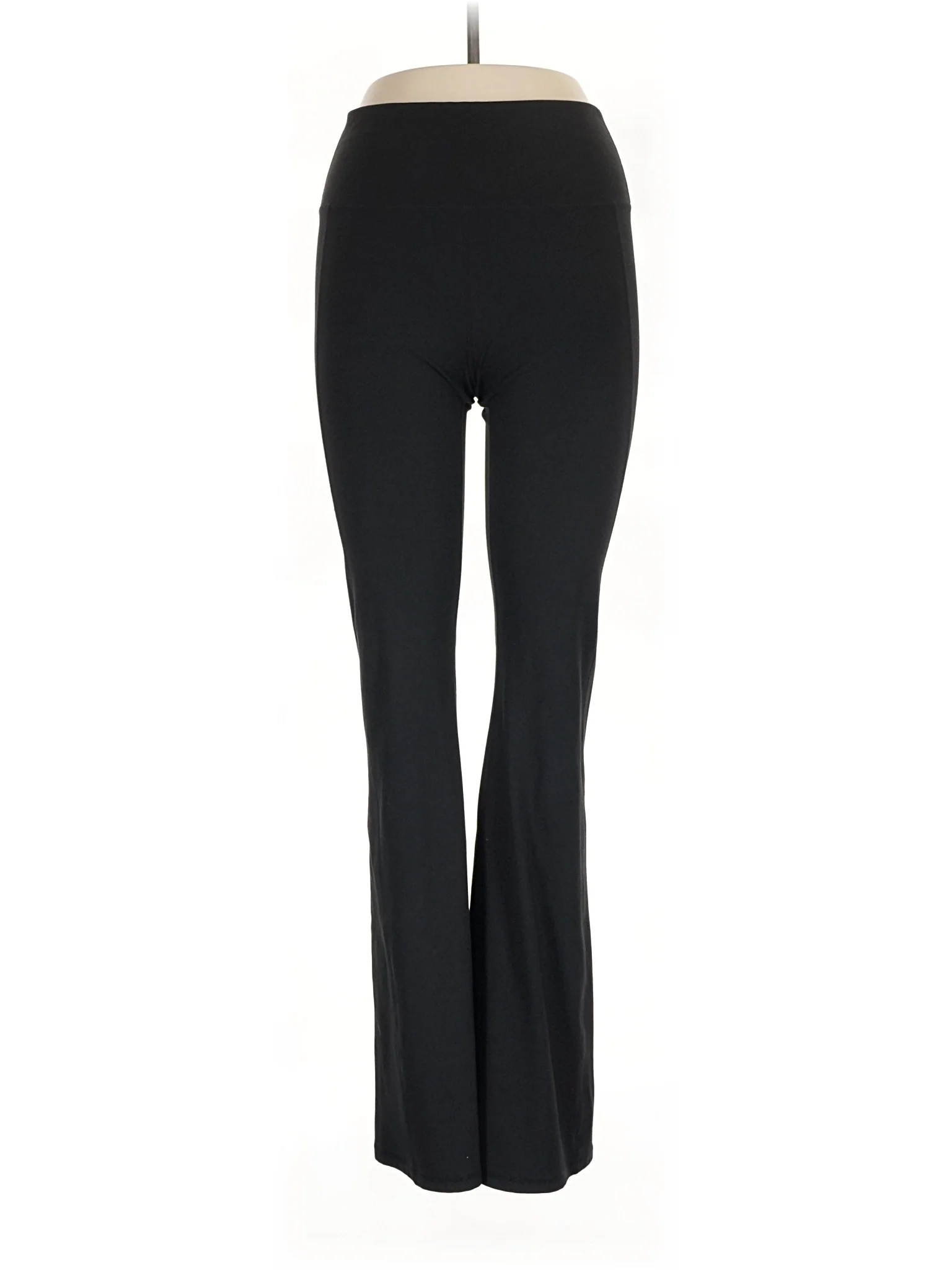 Active Pants