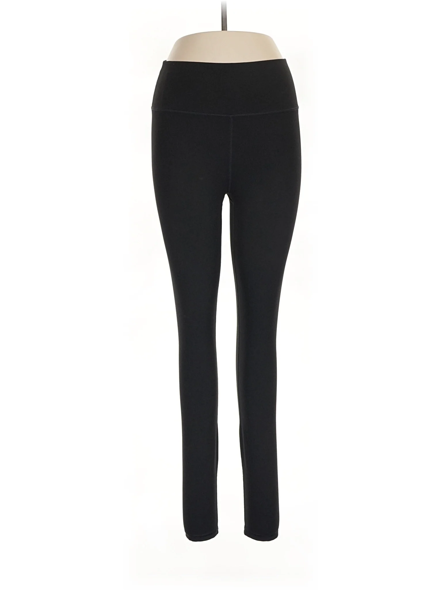 Active Pants