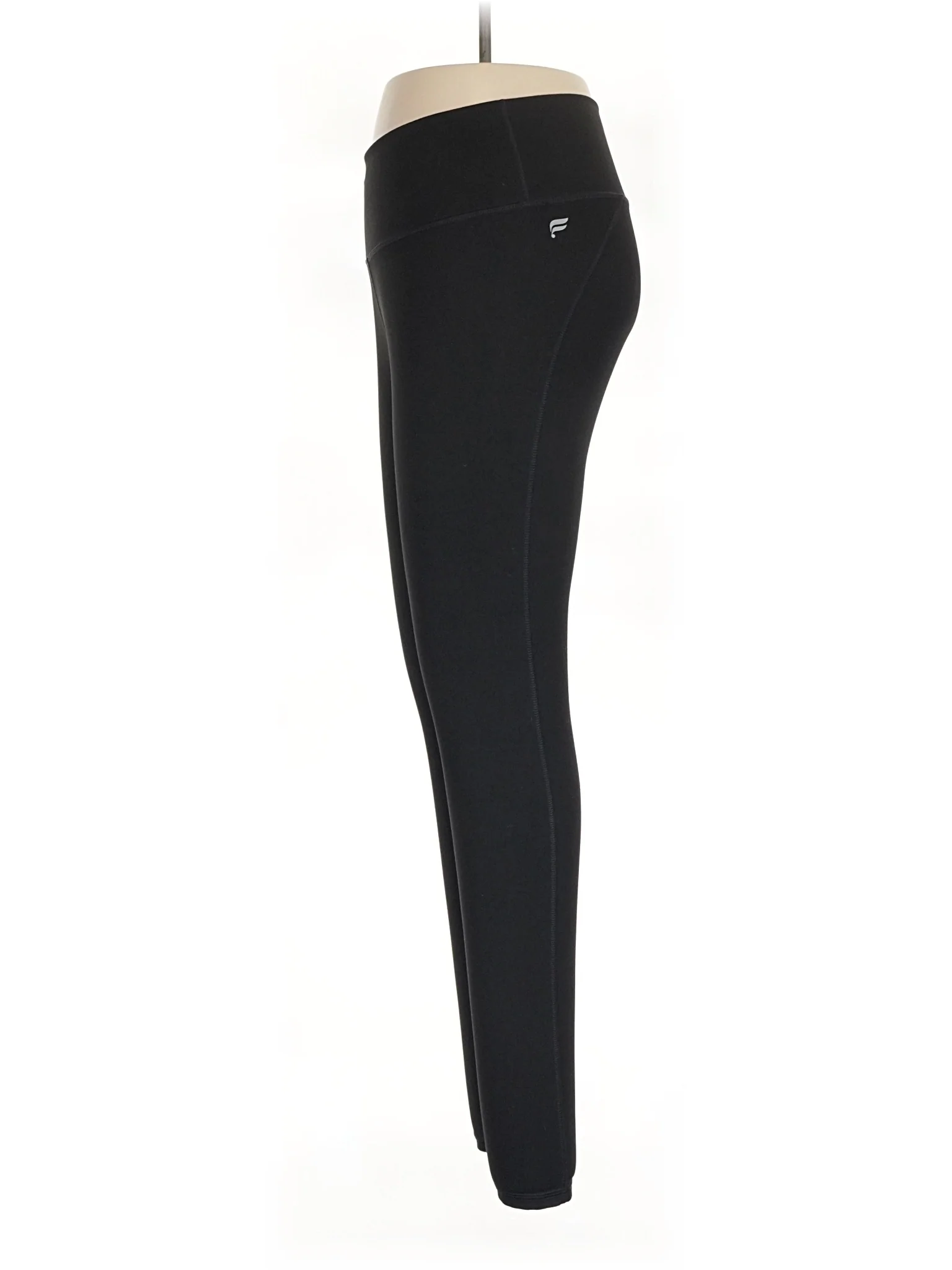 Active Pants - Image 4