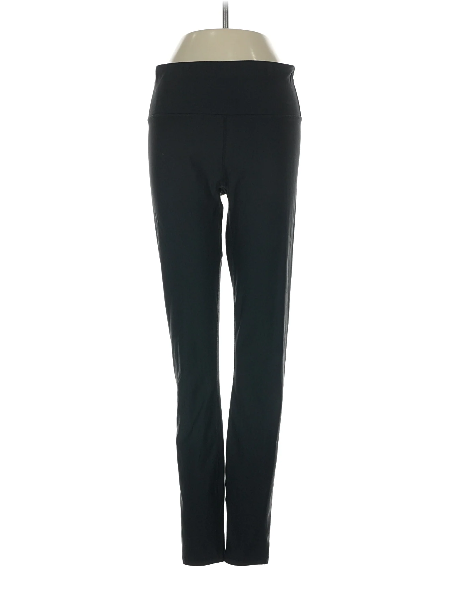 Active Pants