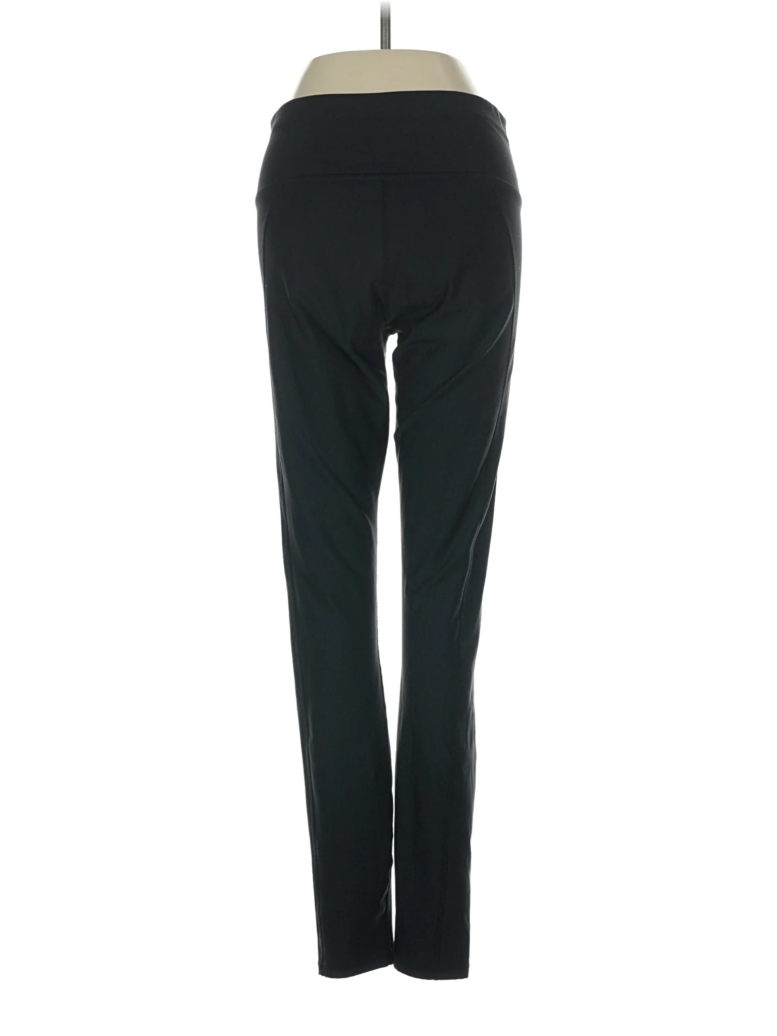 Active Pants - Image 2