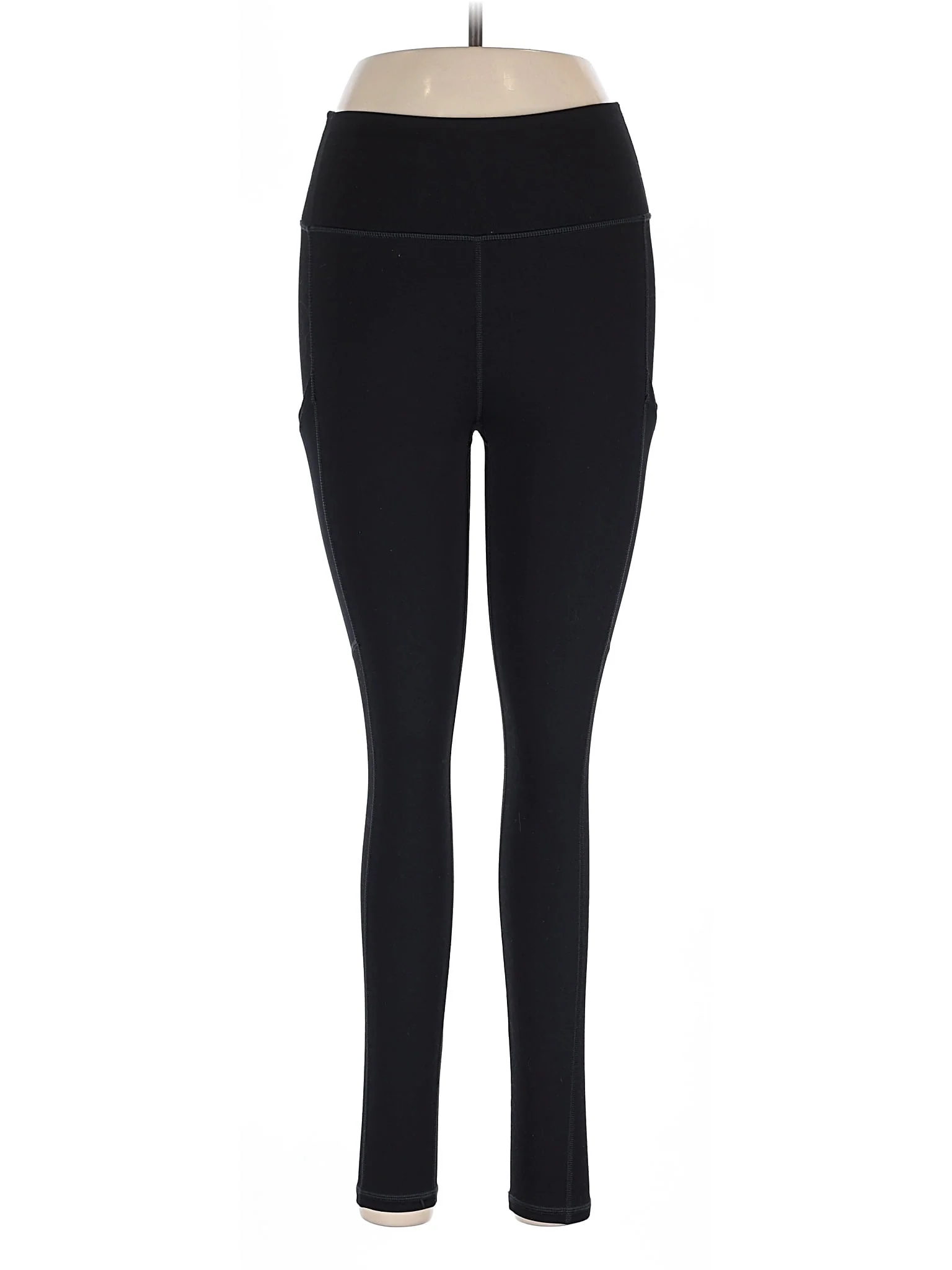 Active Pants