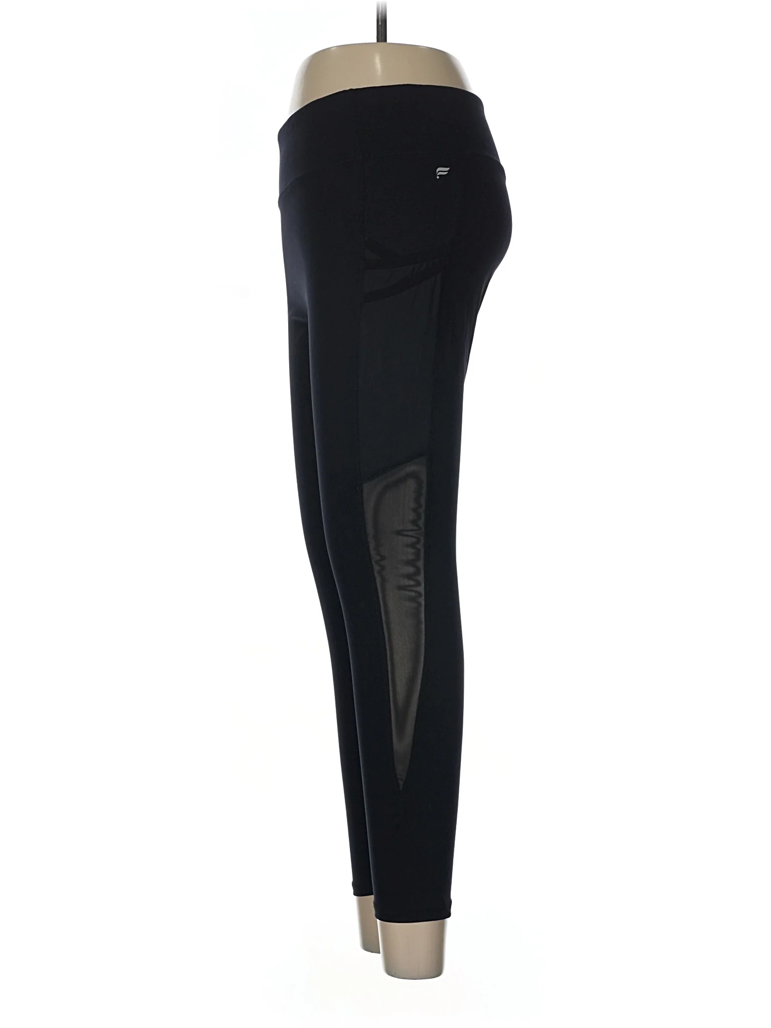 Active Pants - Image 4