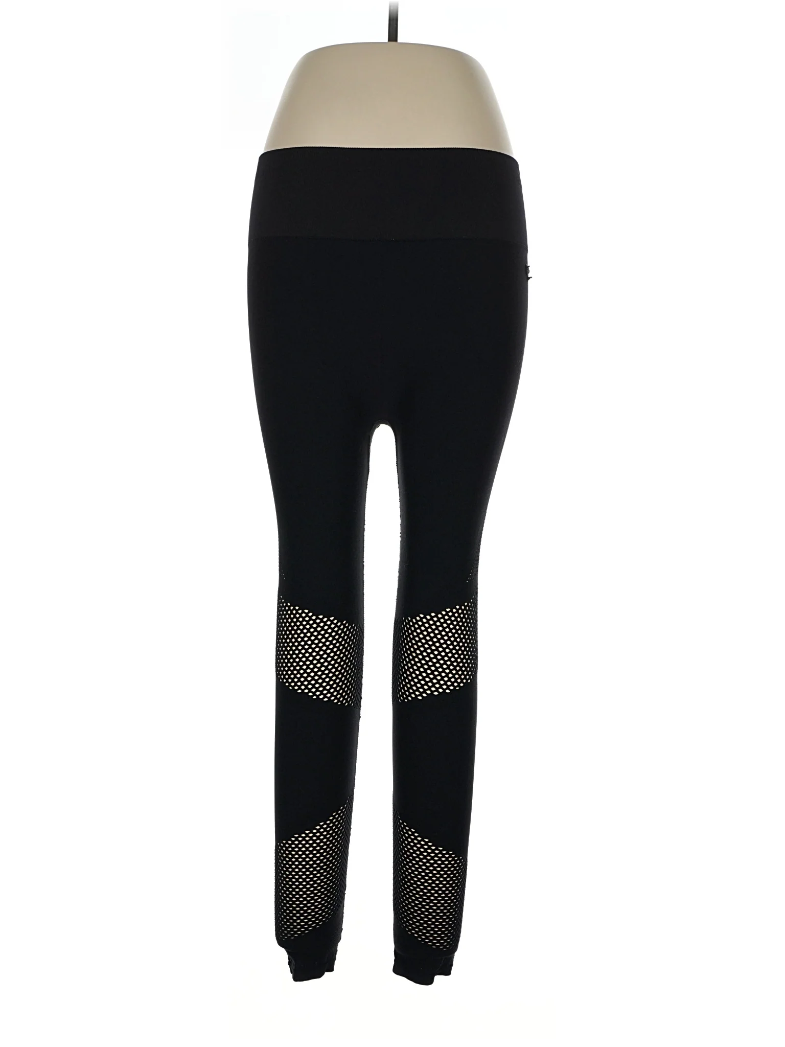 Active Pants