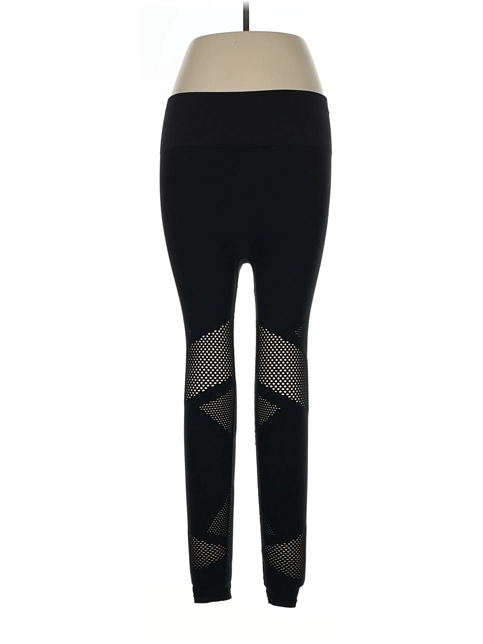 Active Pants - Image 2