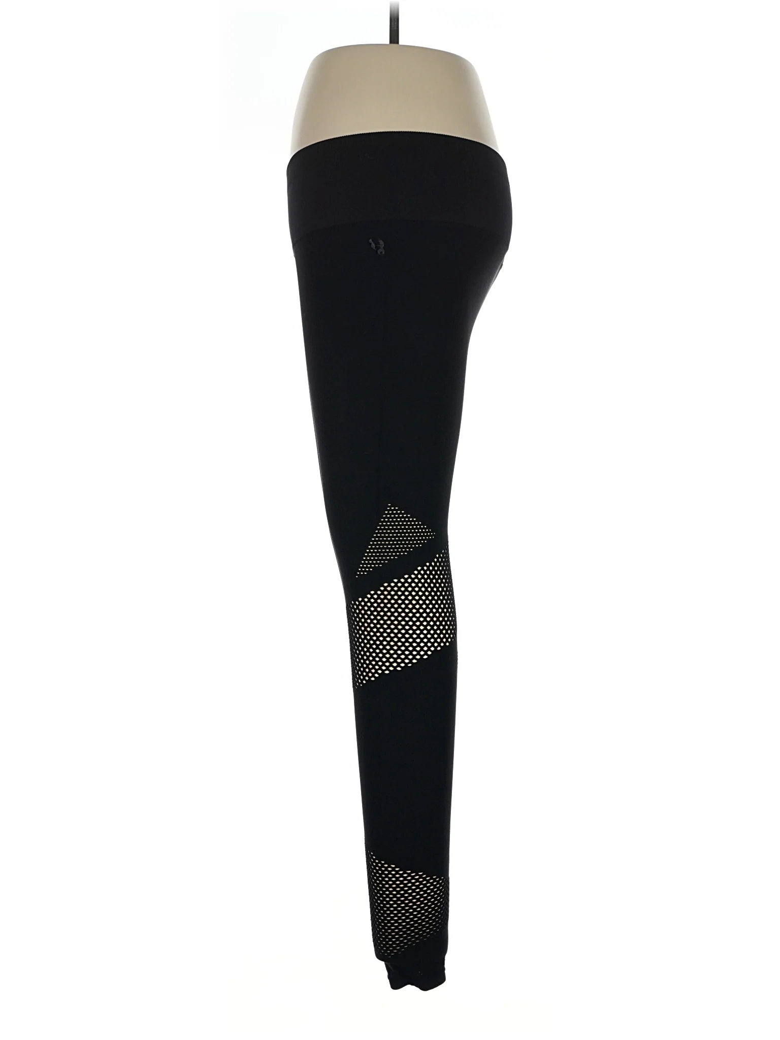 Active Pants - Image 4