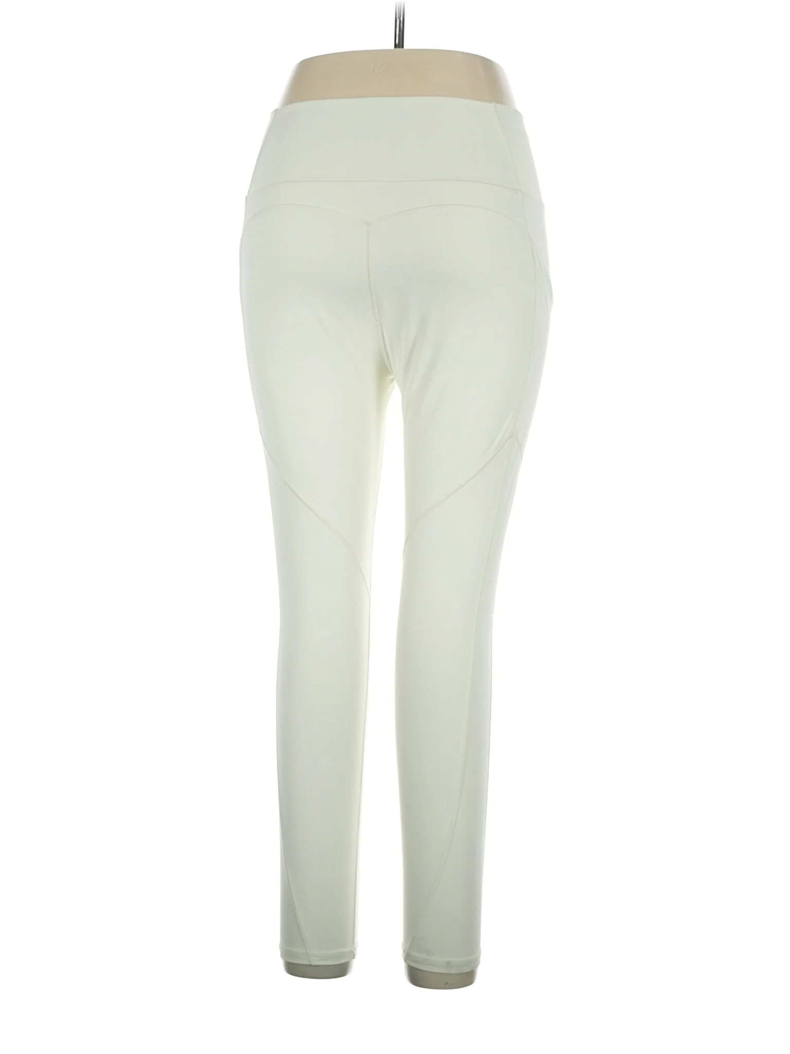 Active Pants - Image 2