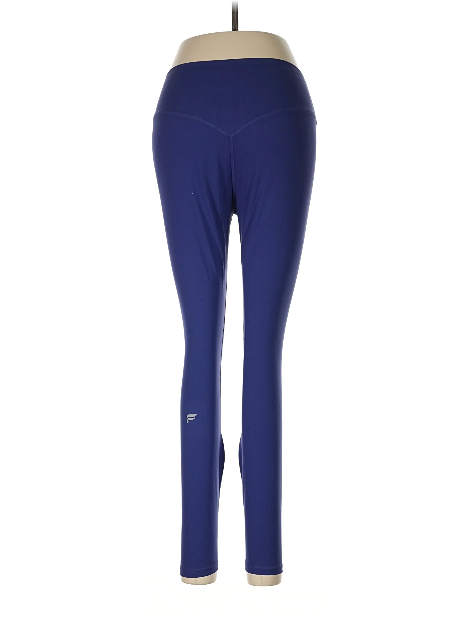 Active Pants - Image 2
