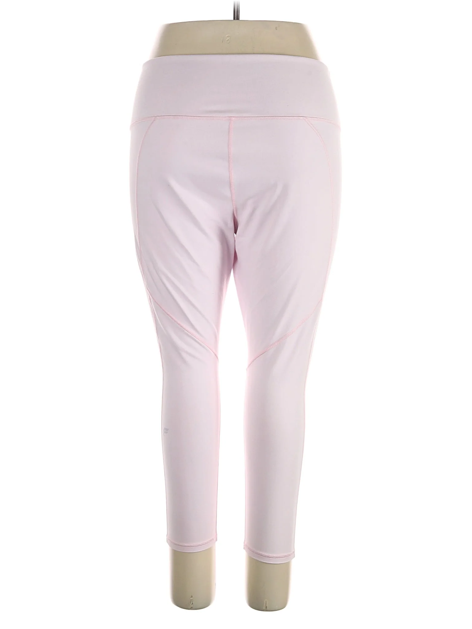 Active Pants - Image 2