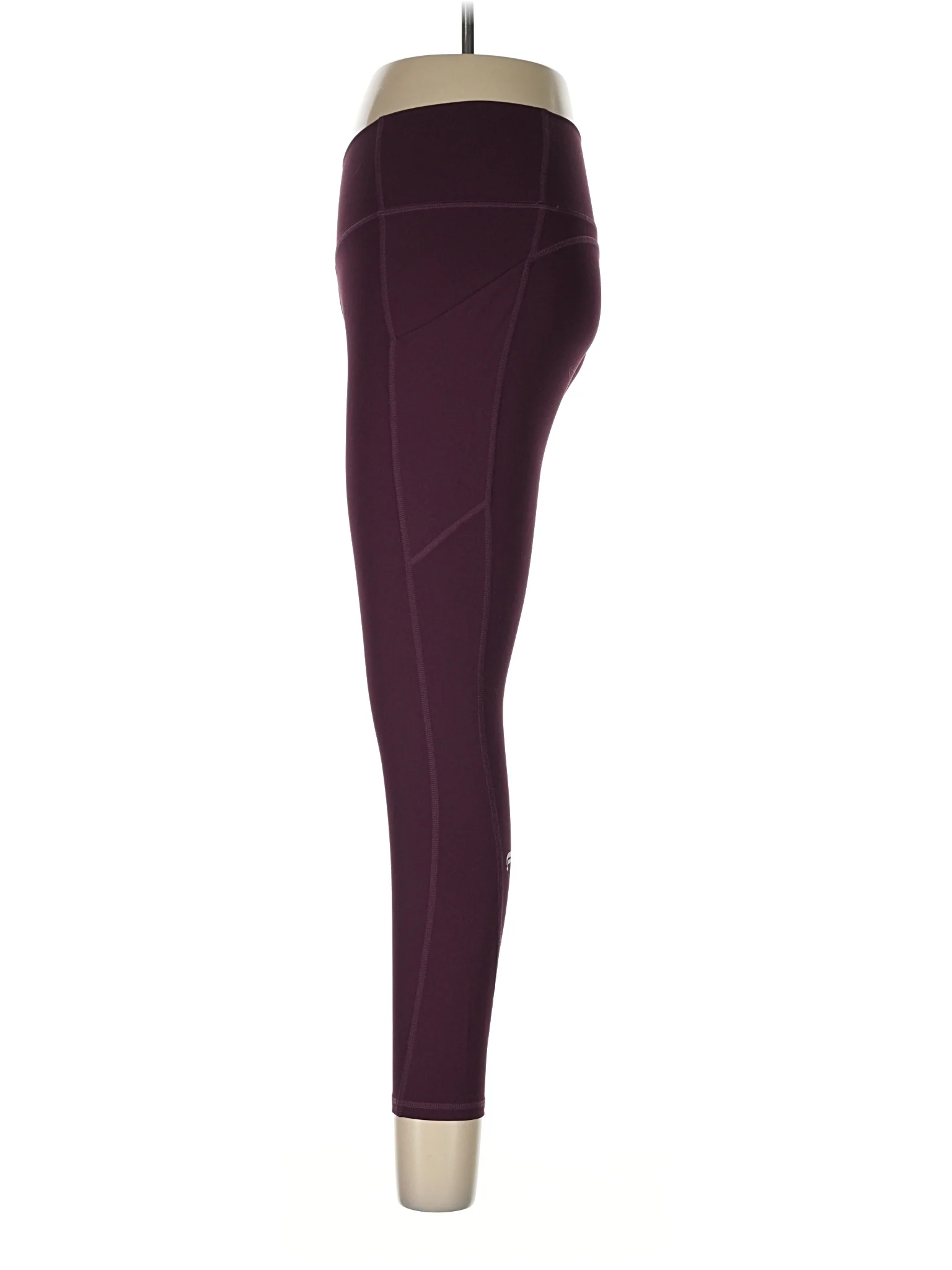 Active Pants - Image 4