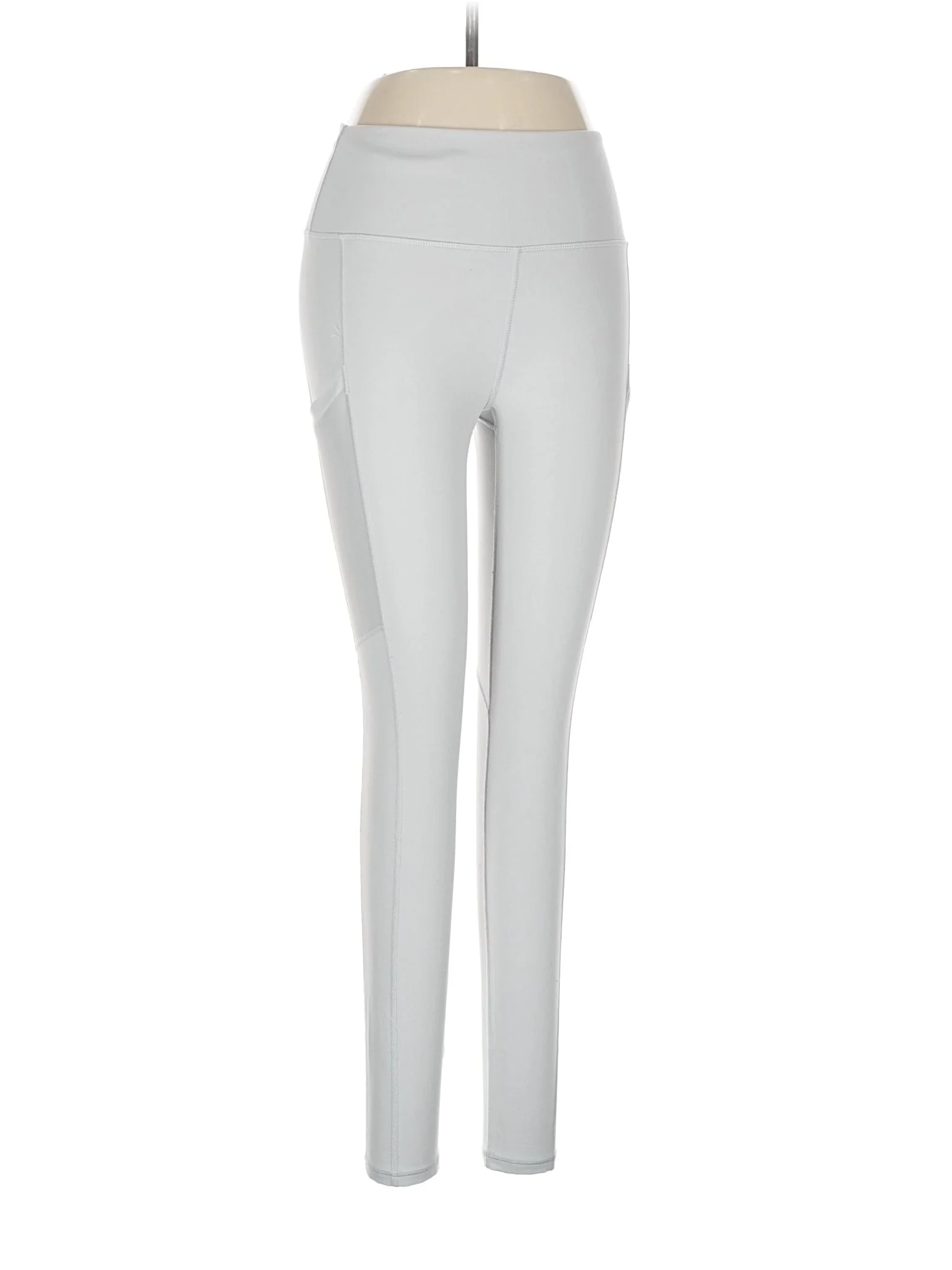 Active Pants