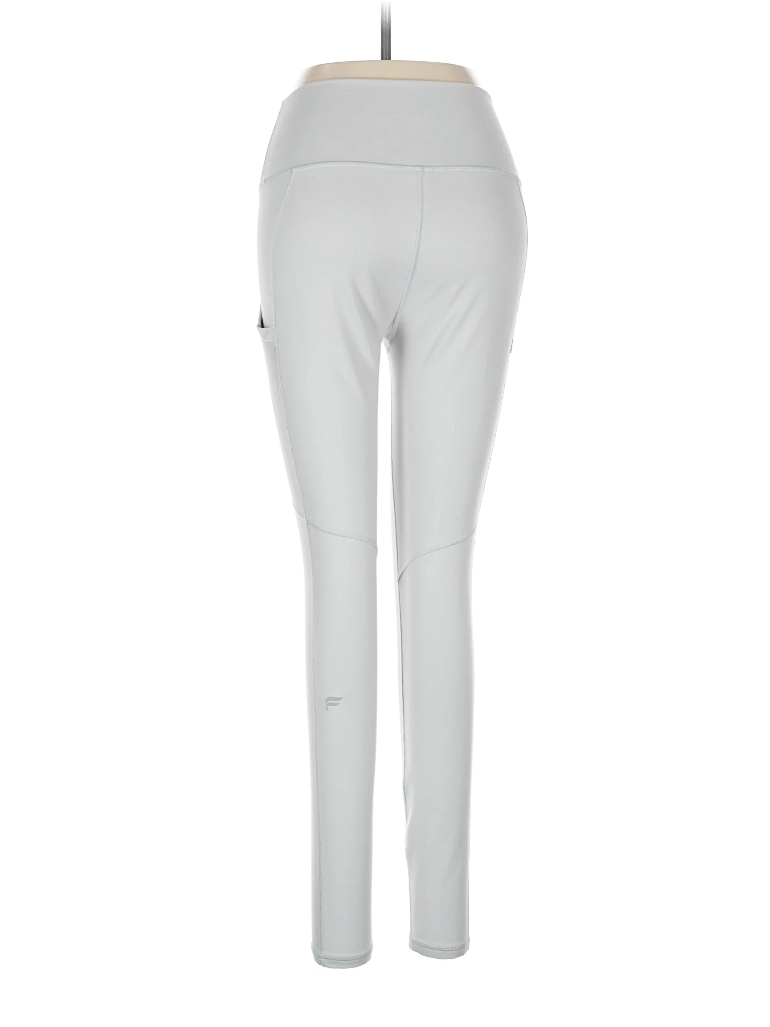 Active Pants - Image 2