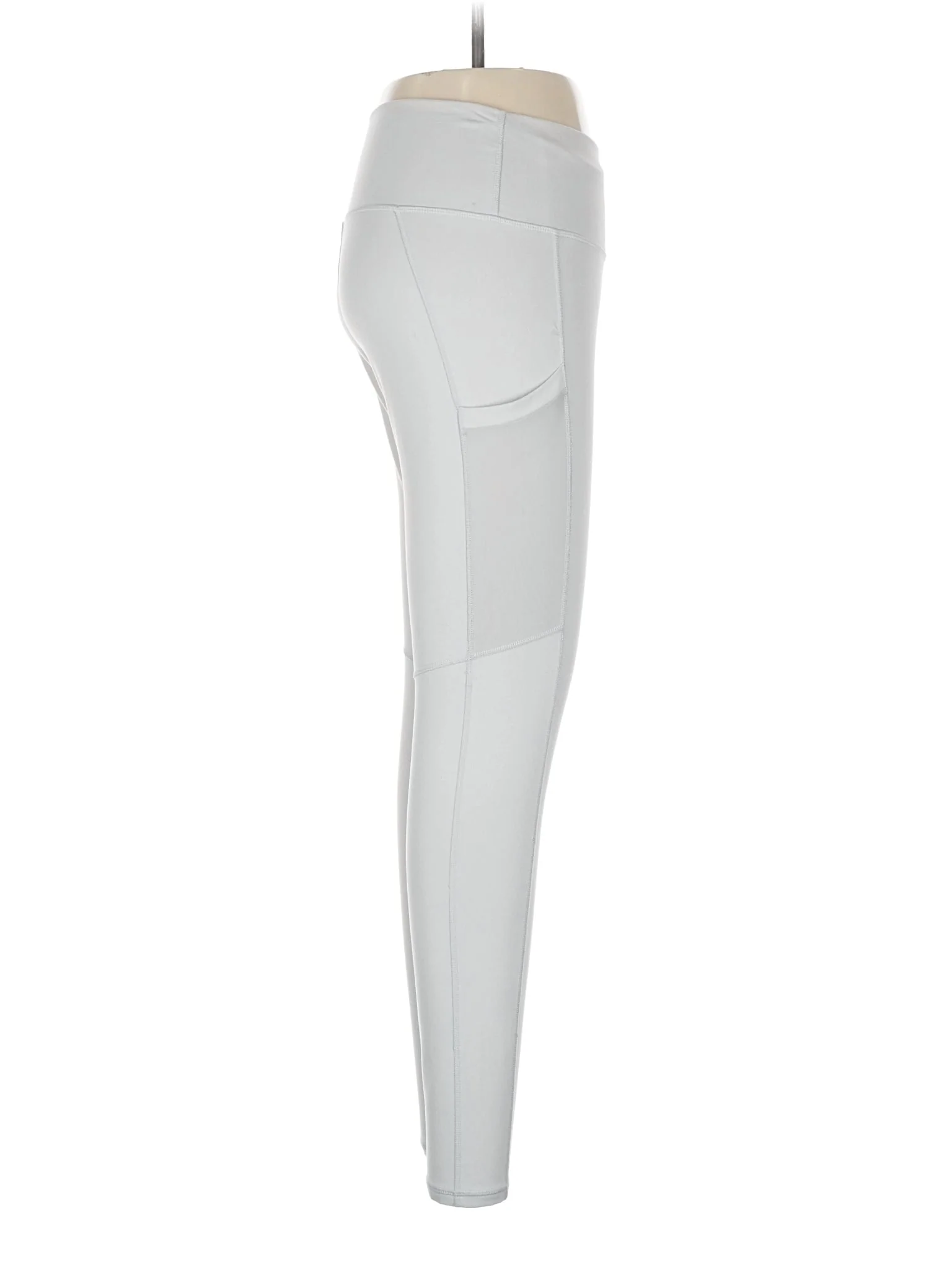 Active Pants - Image 3