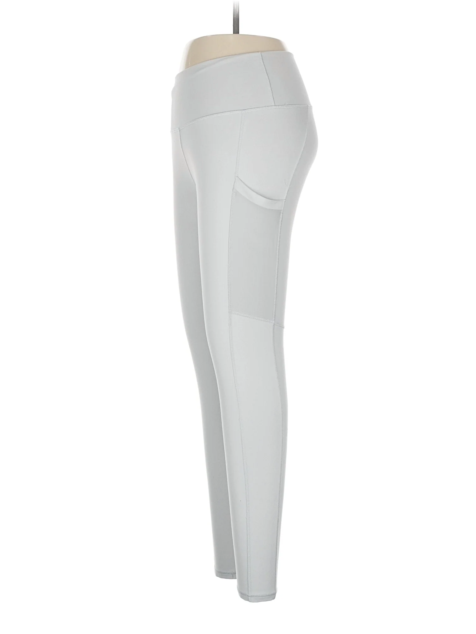 Active Pants - Image 4
