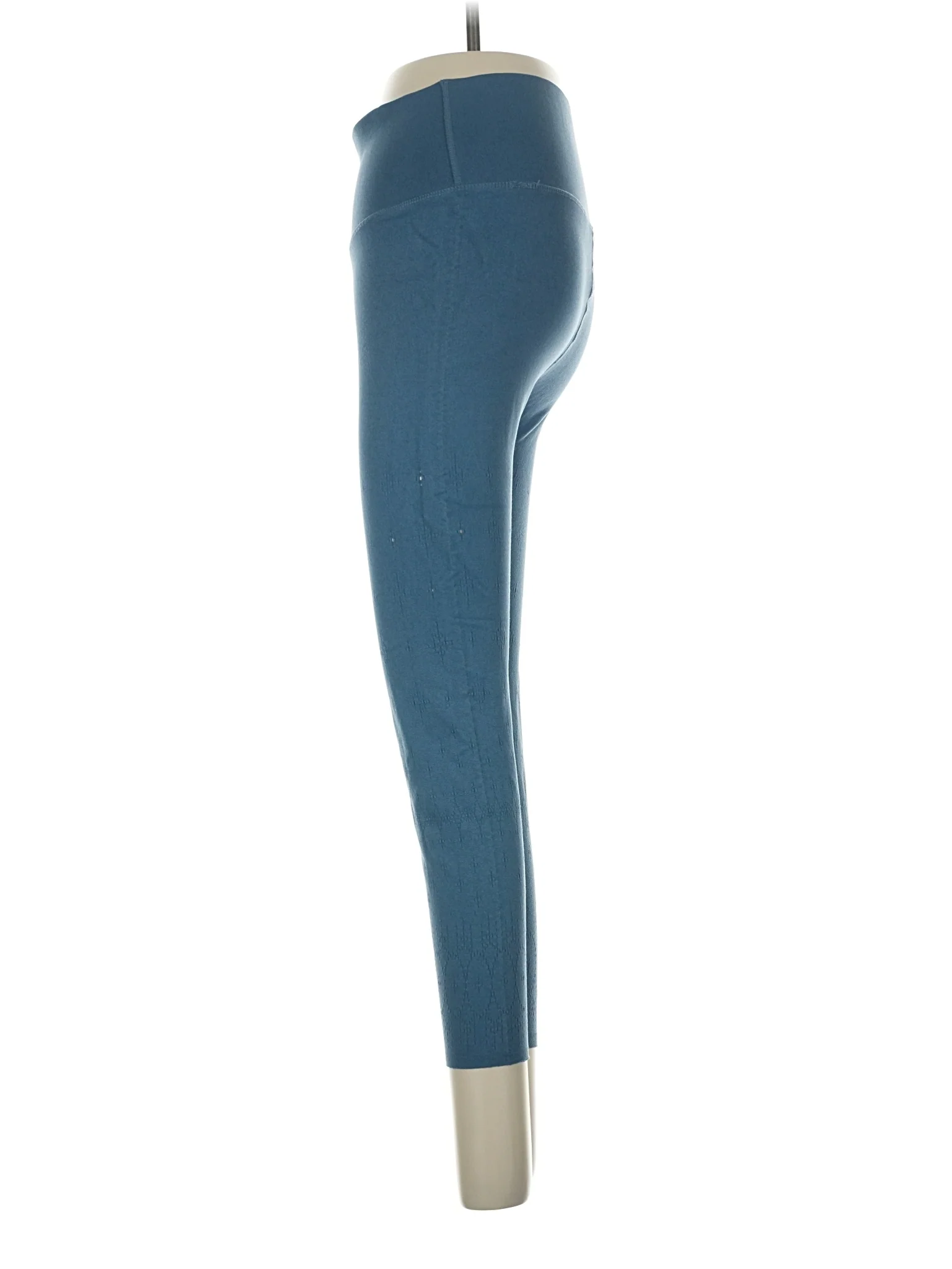 Active Pants - Image 4