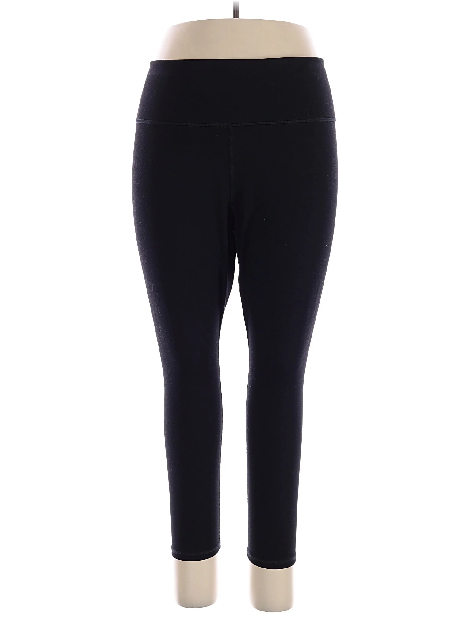 Active Pants