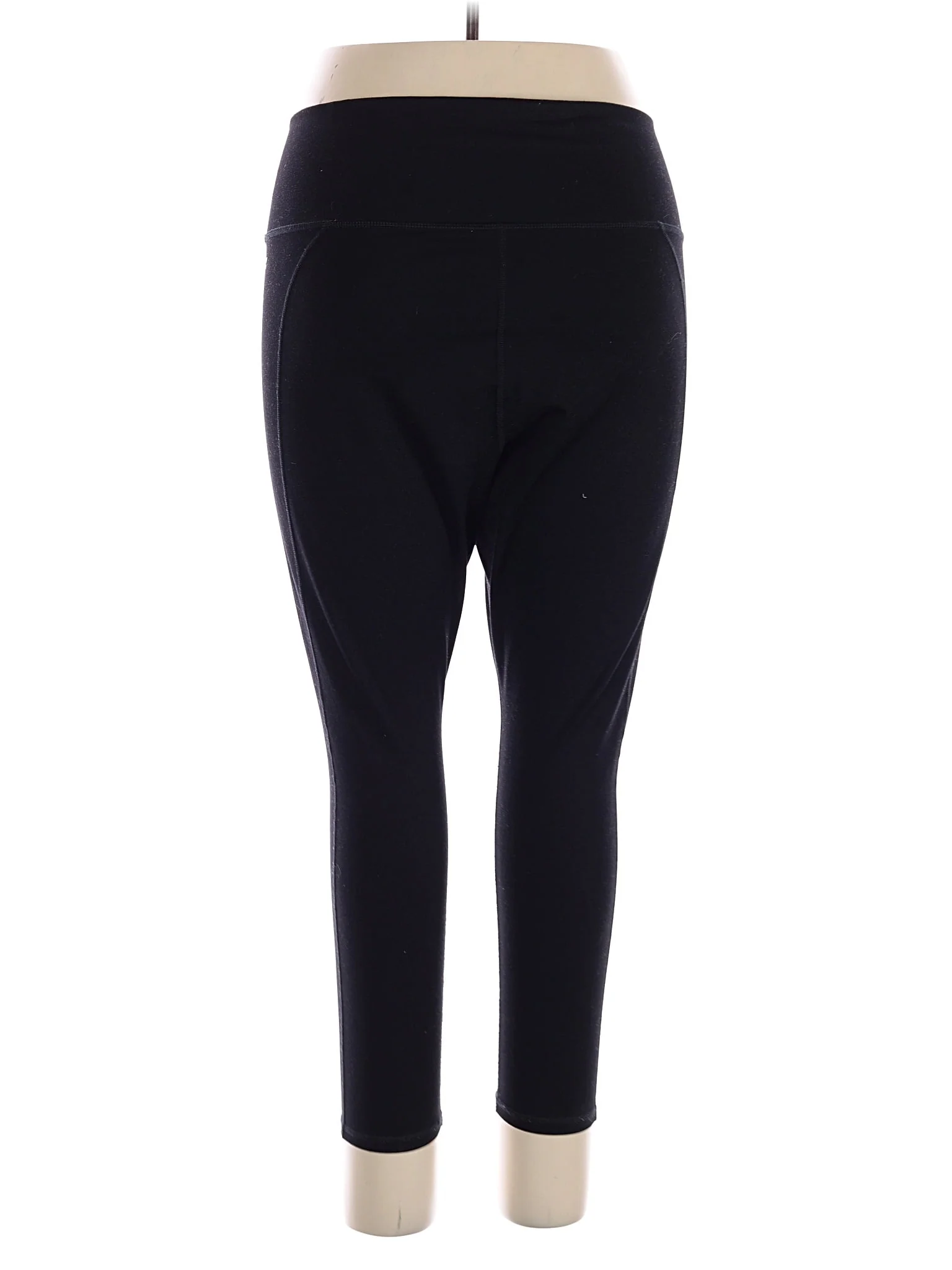 Active Pants - Image 2