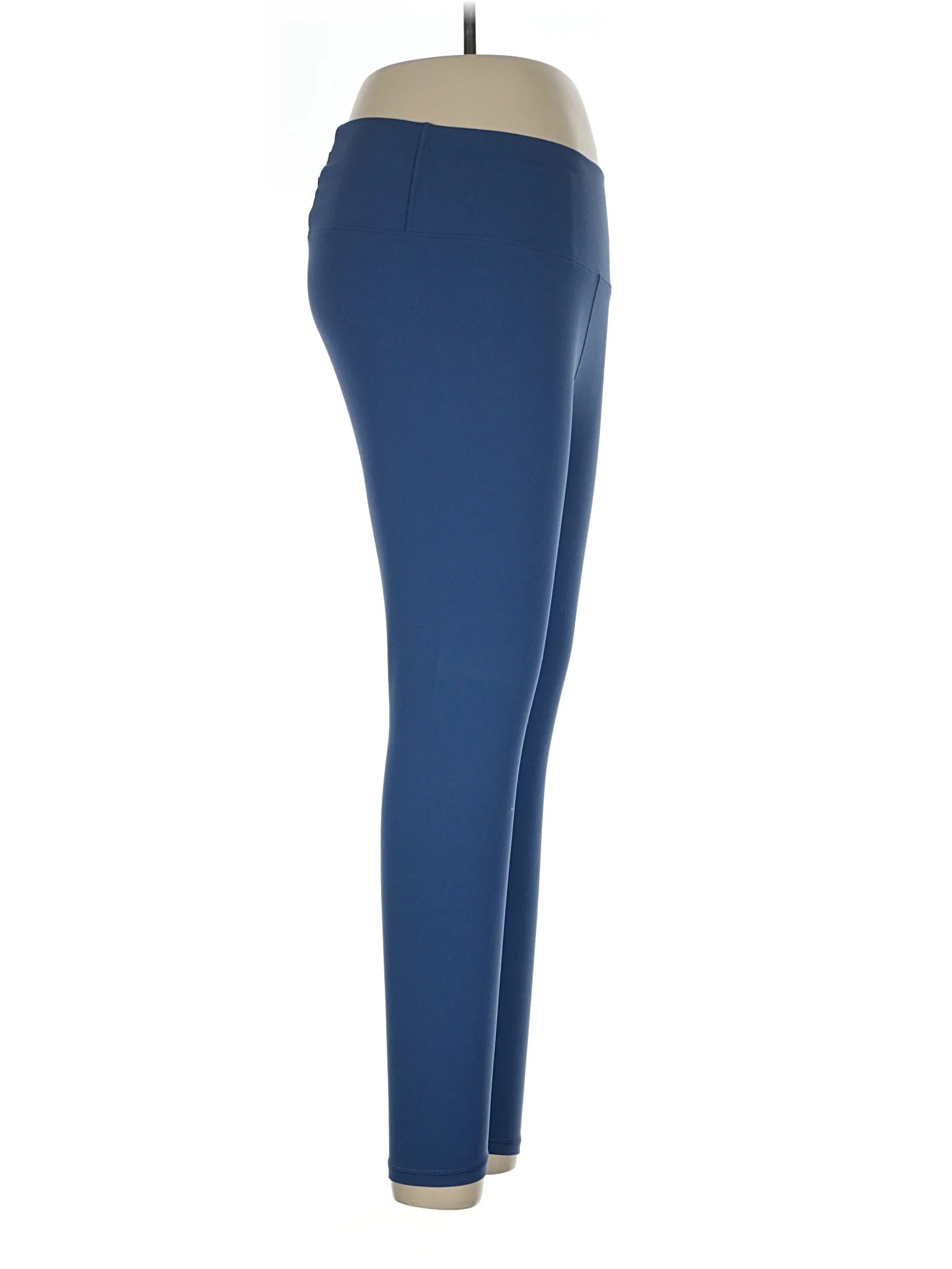 Active Pants - Image 3