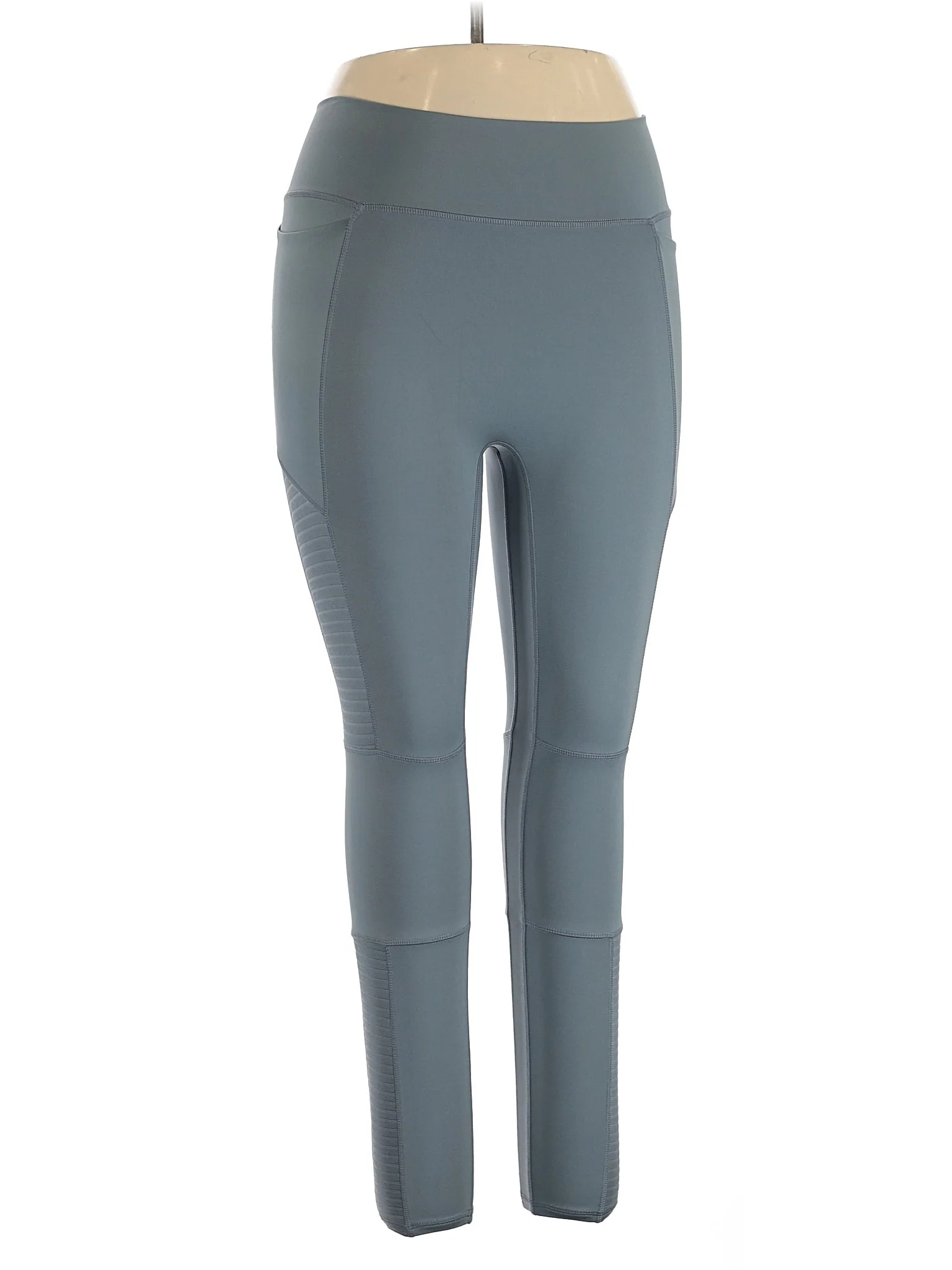 Active Pants