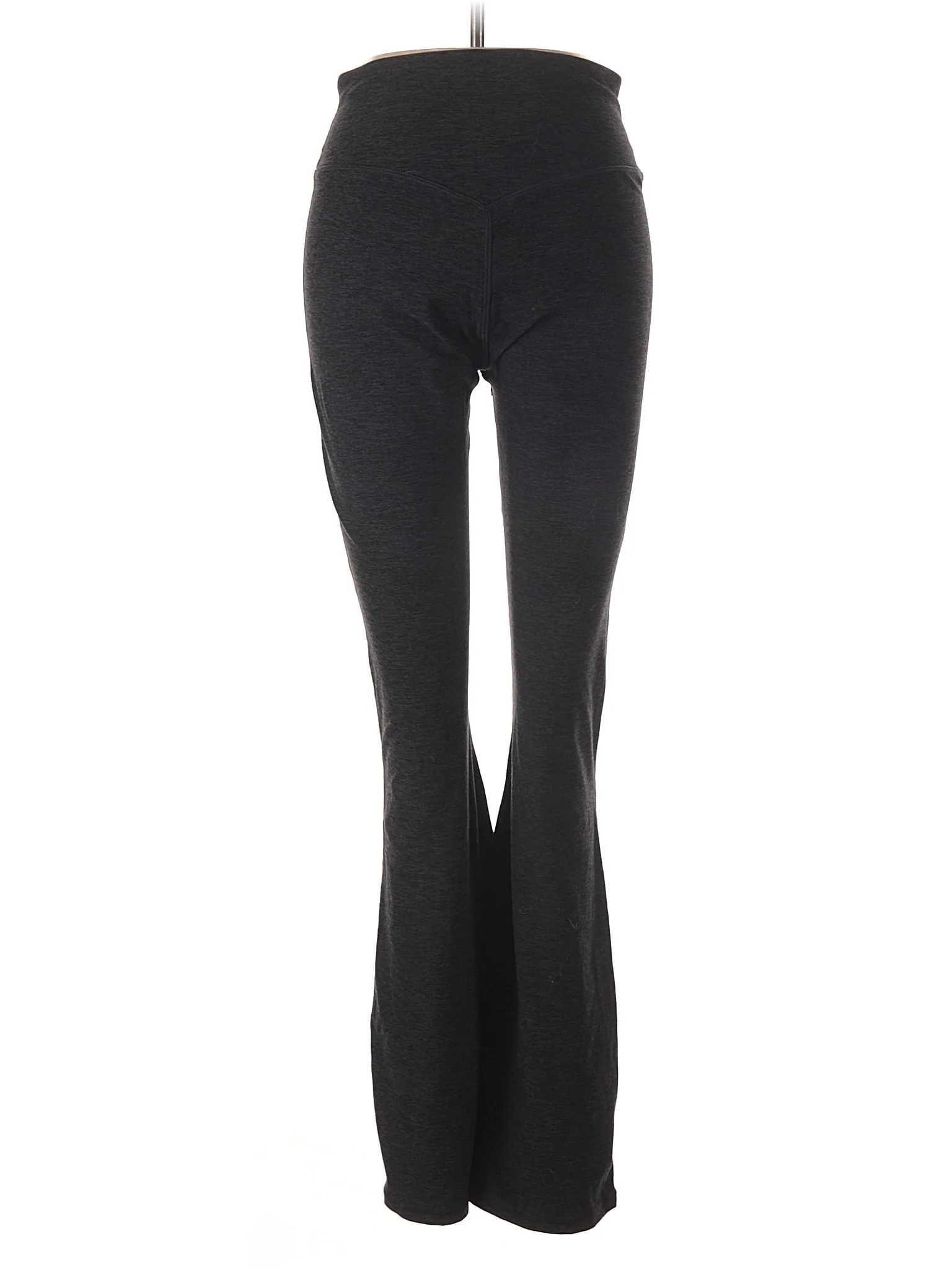 Active Pants