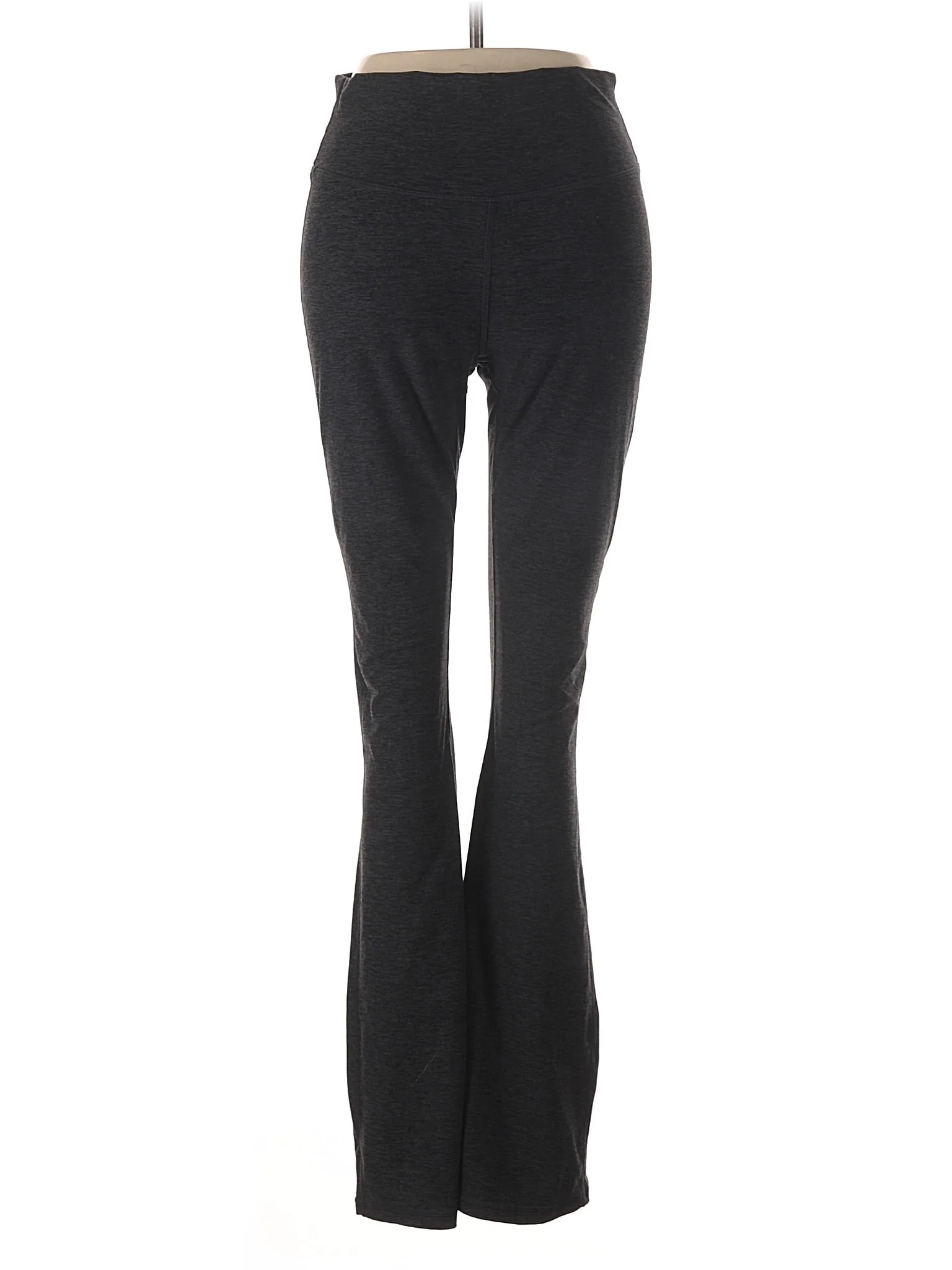 Active Pants - Image 2