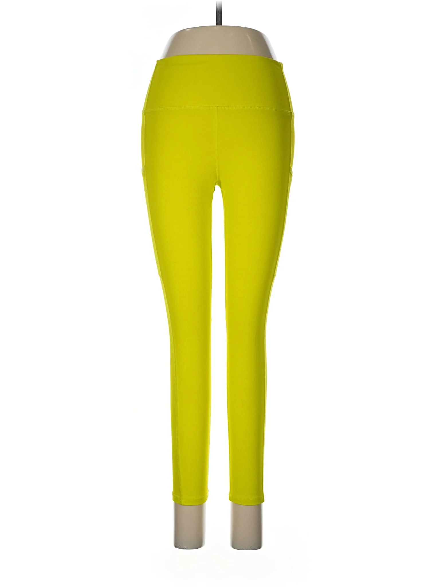 Active Pants