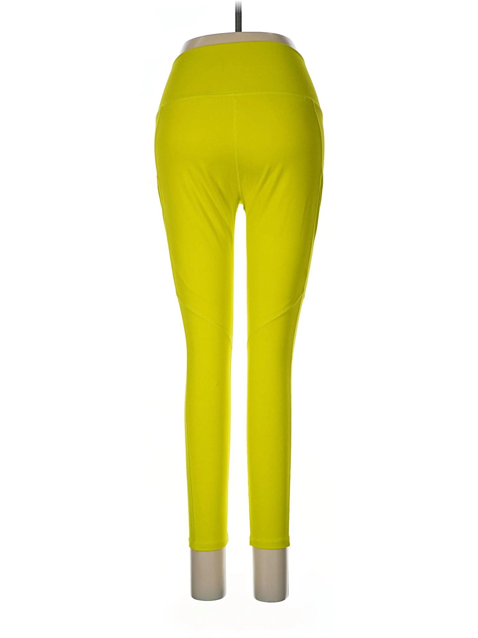 Active Pants - Image 2