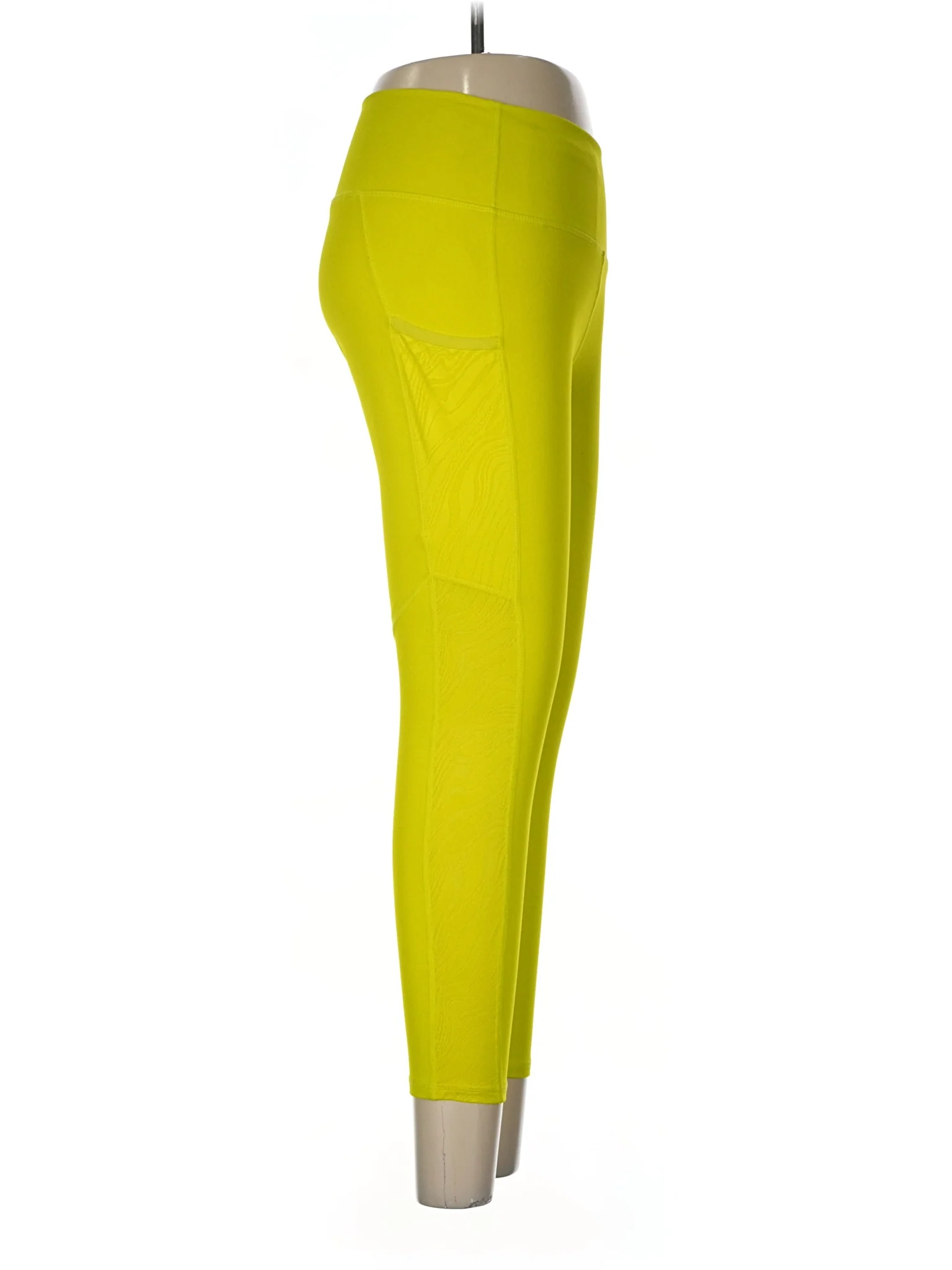 Active Pants - Image 3
