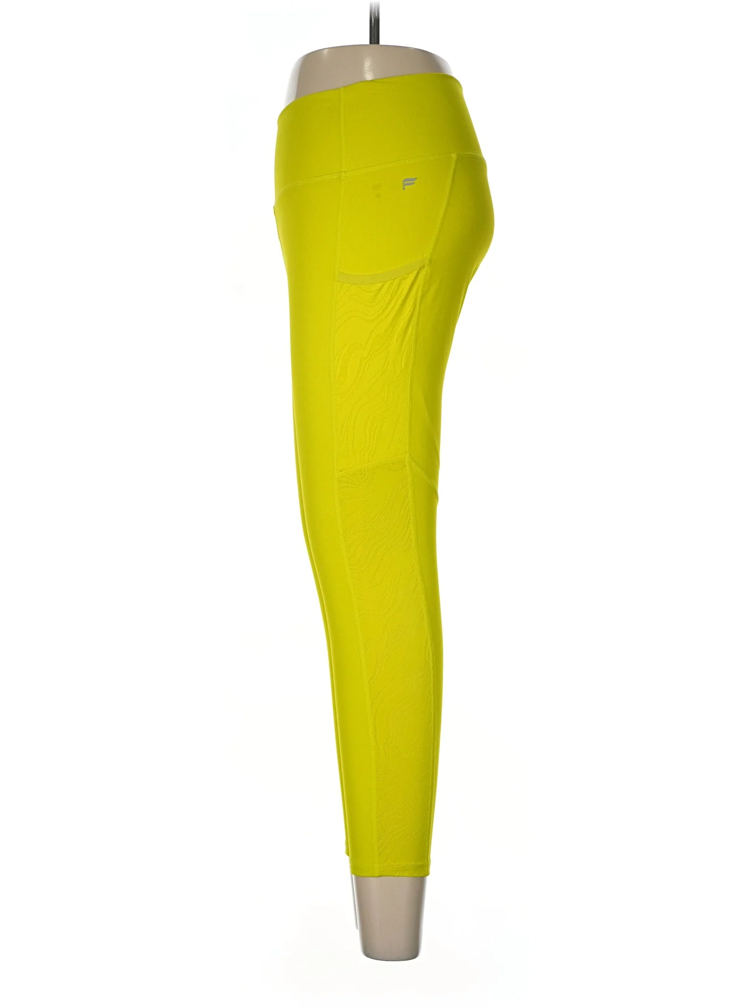 Active Pants - Image 4