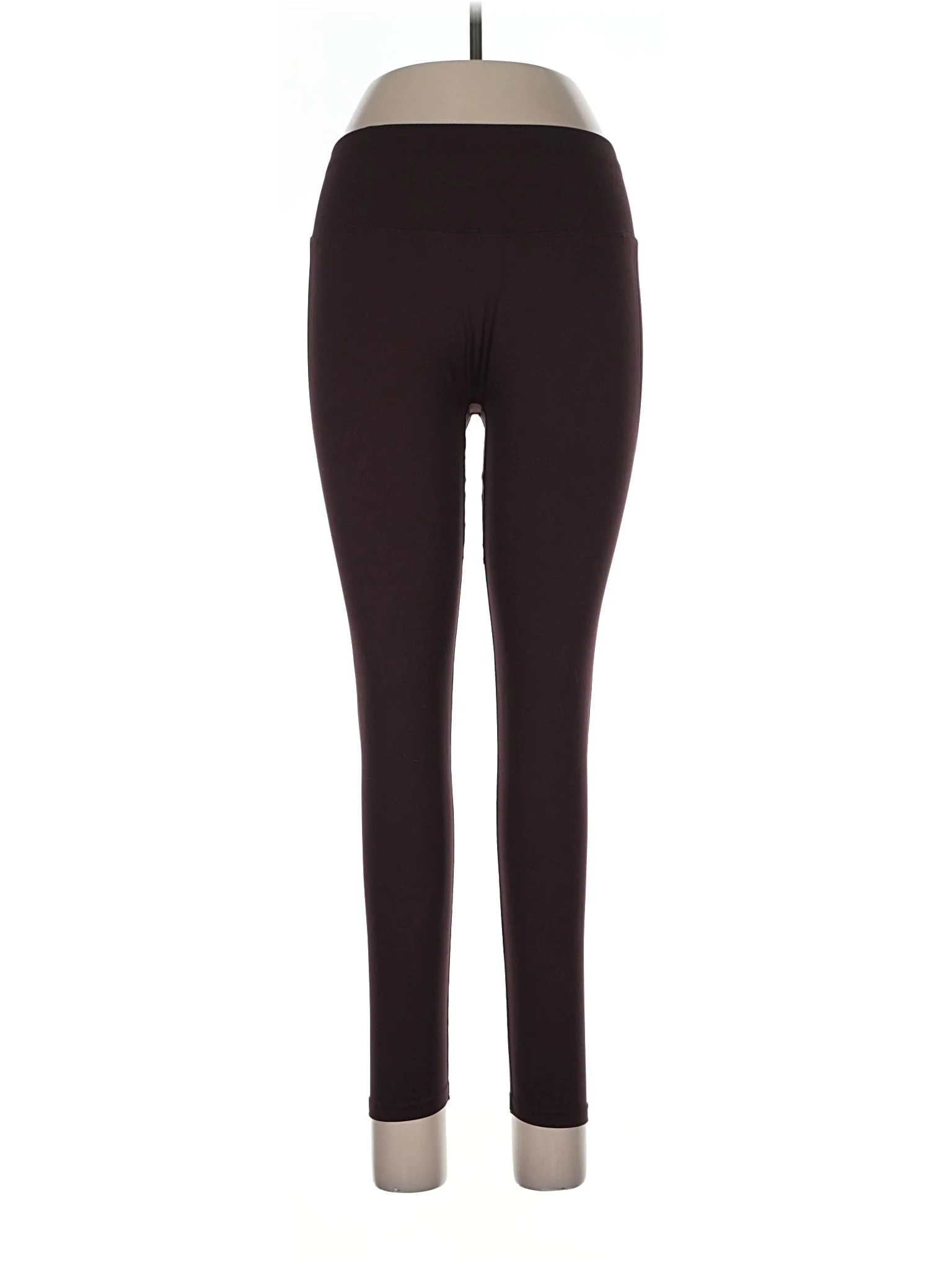 Active Pants