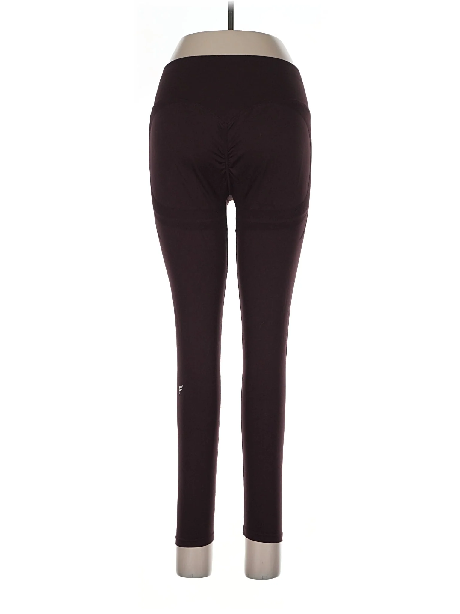 Active Pants - Image 2