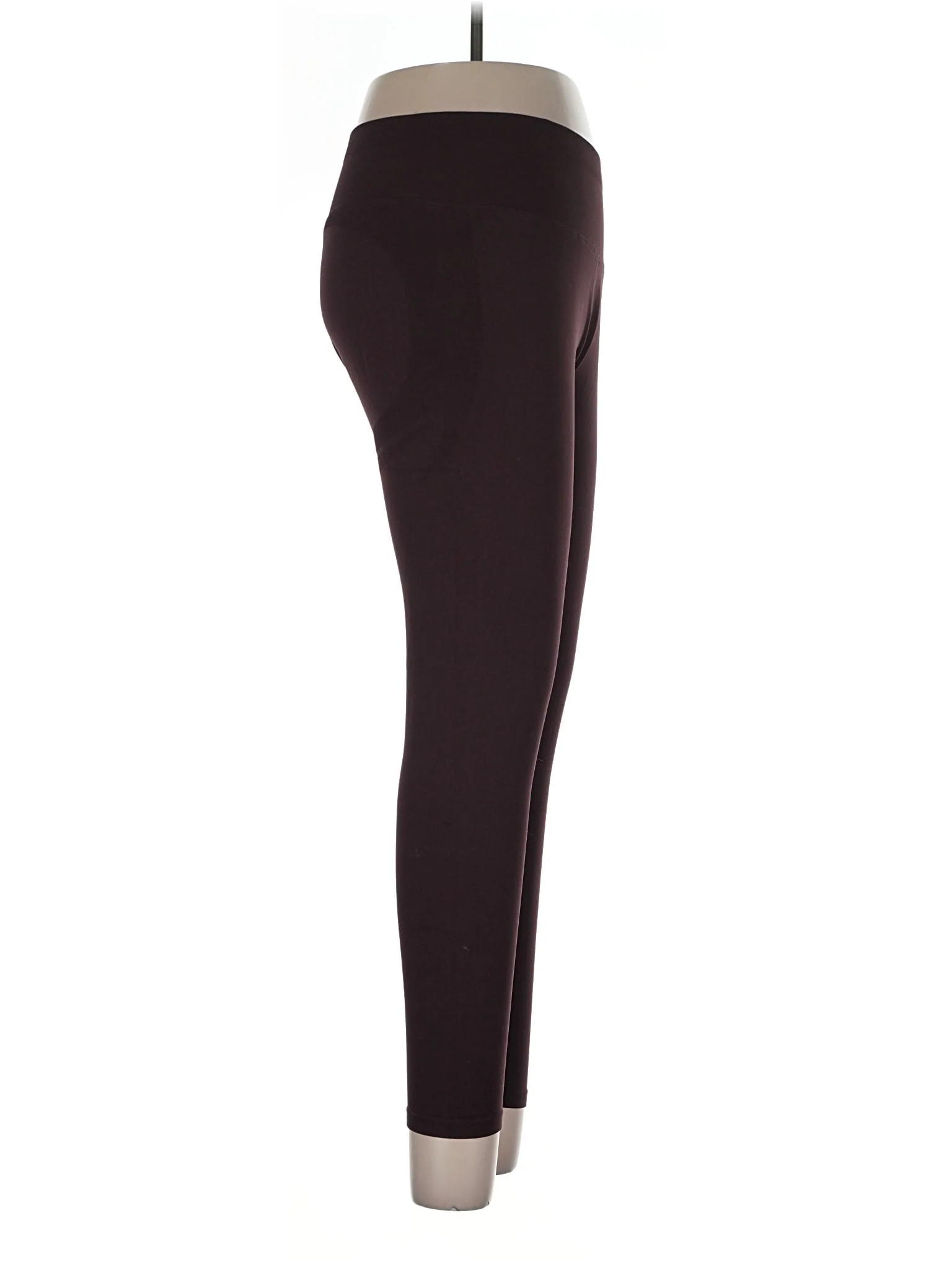 Active Pants - Image 3