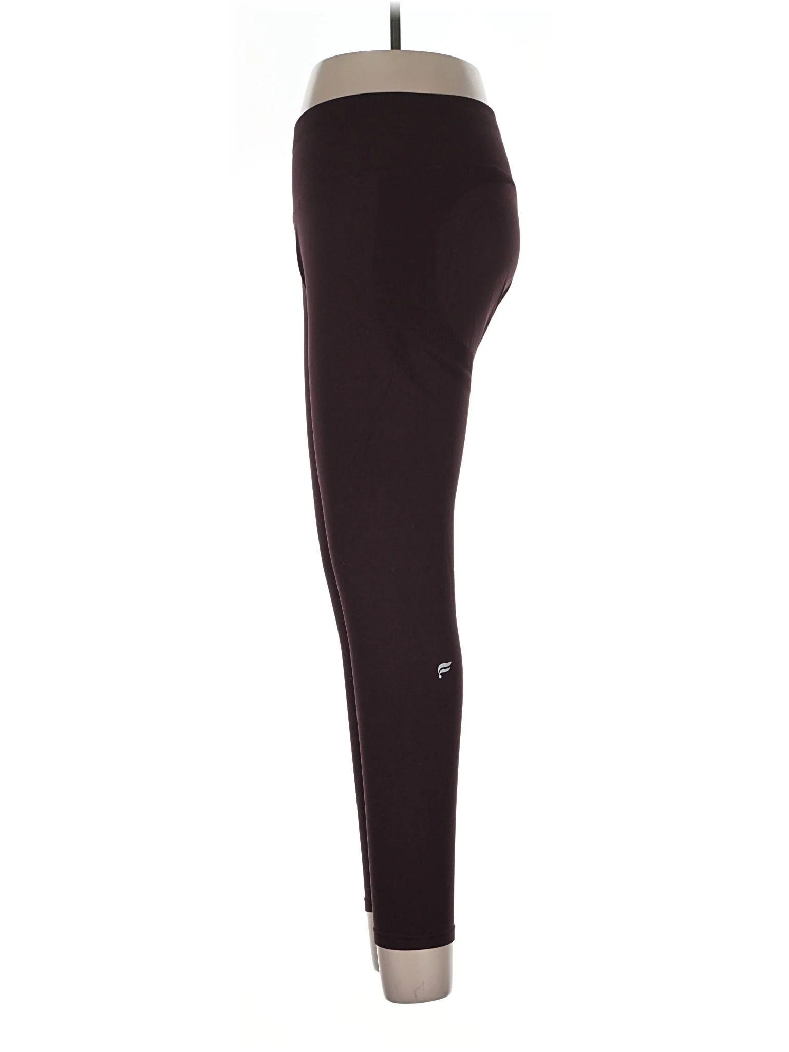 Active Pants - Image 4