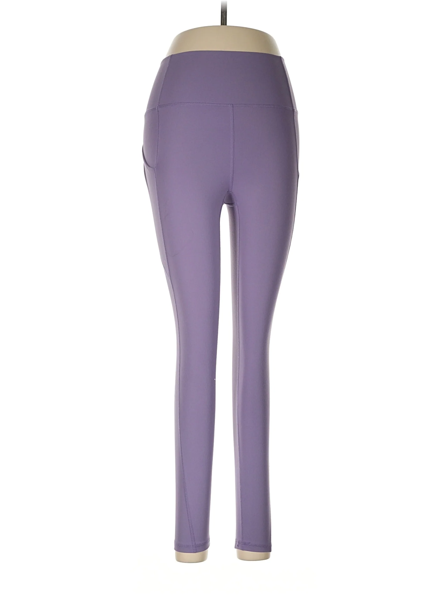 Active Pants