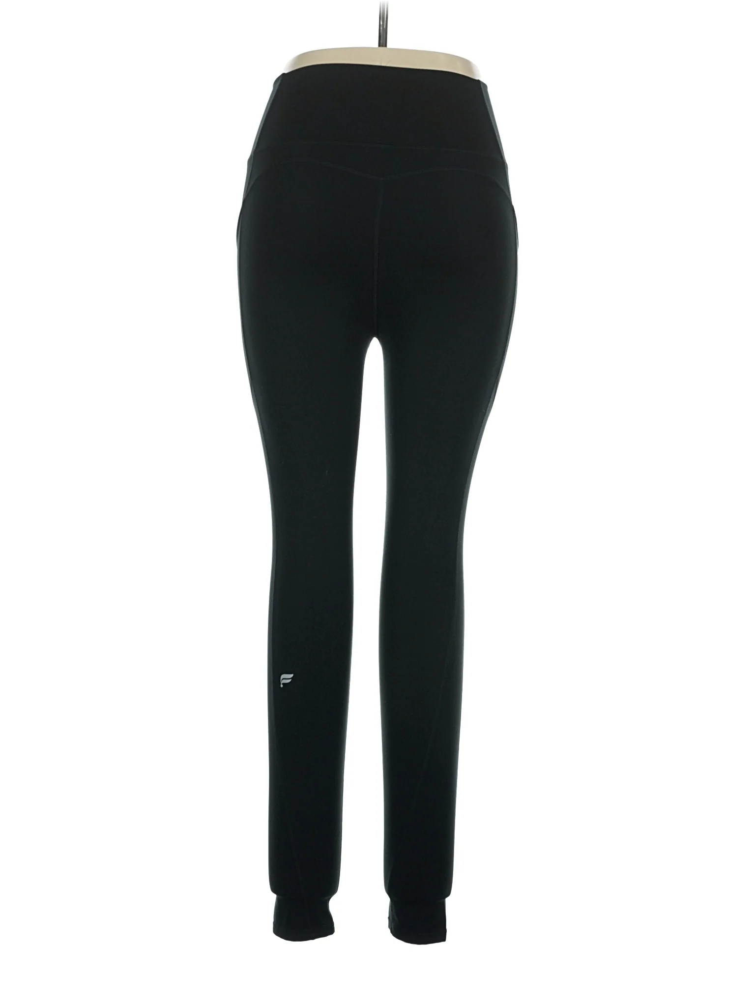 Active Pants - Image 2