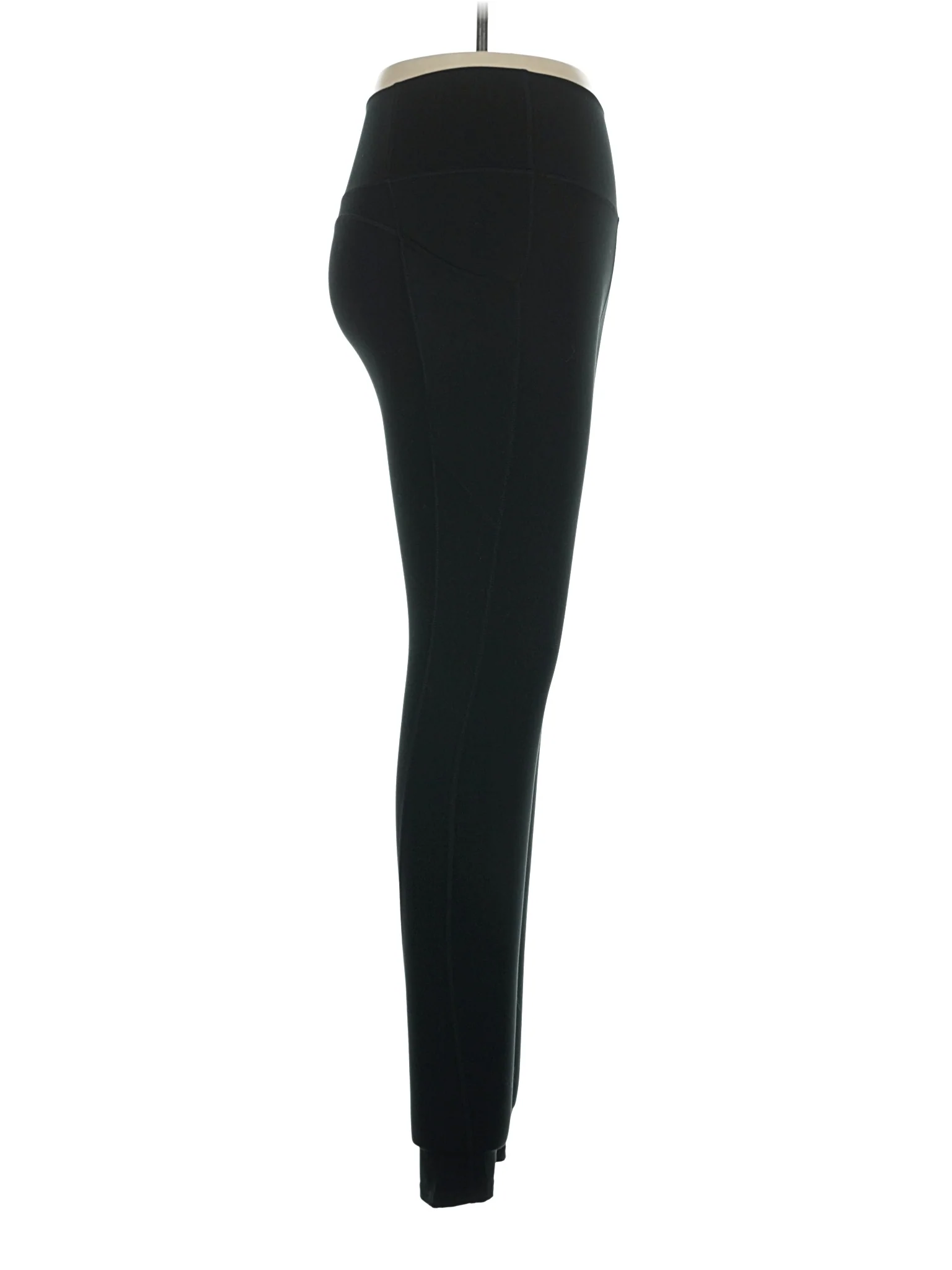 Active Pants - Image 3