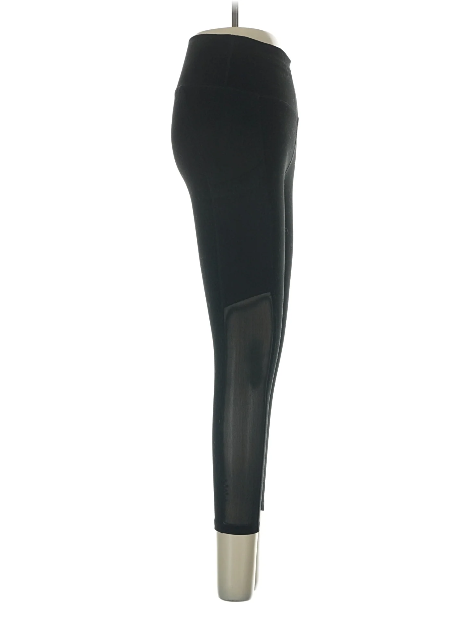 Active Pants - Image 3