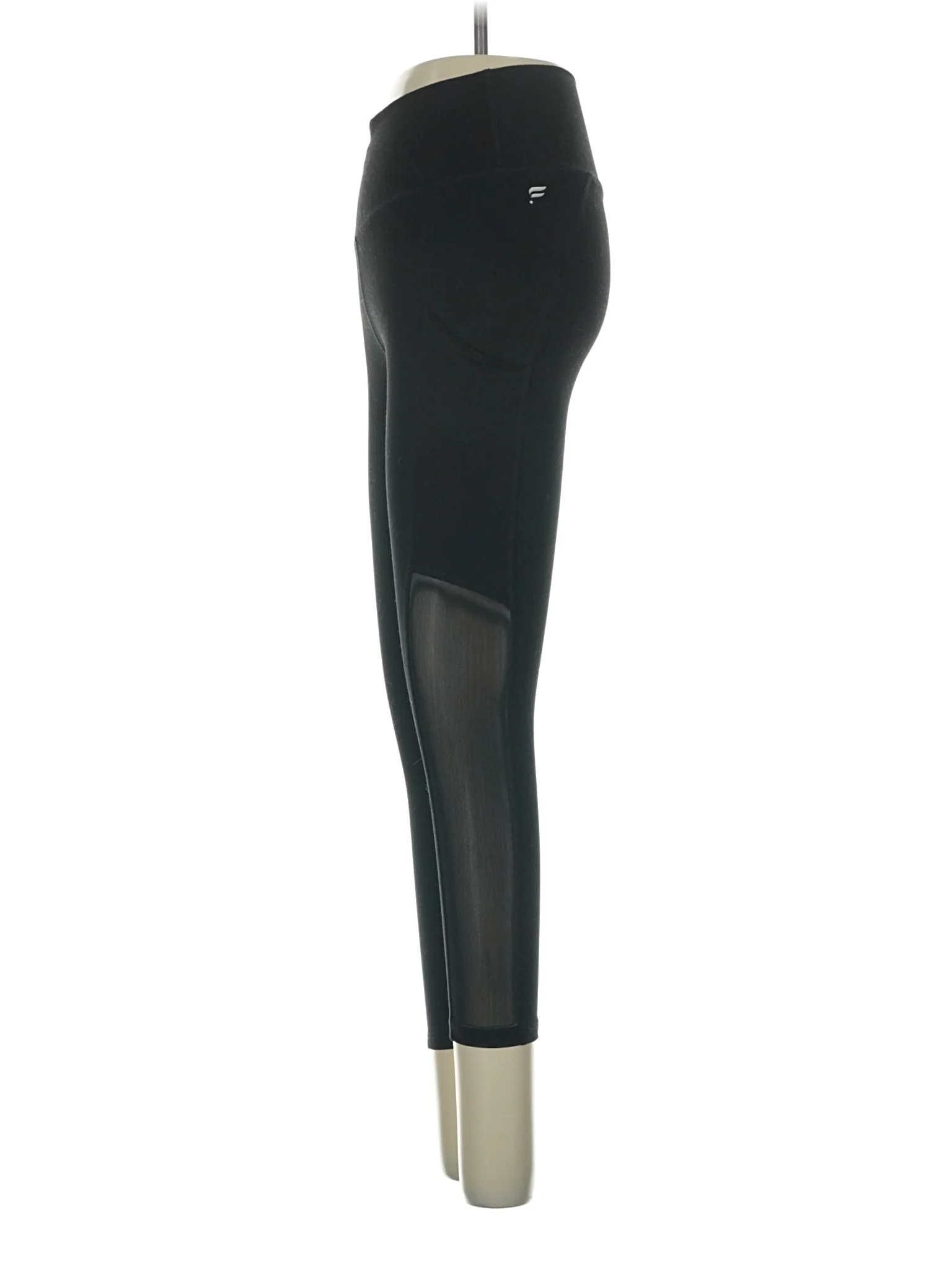 Active Pants - Image 4