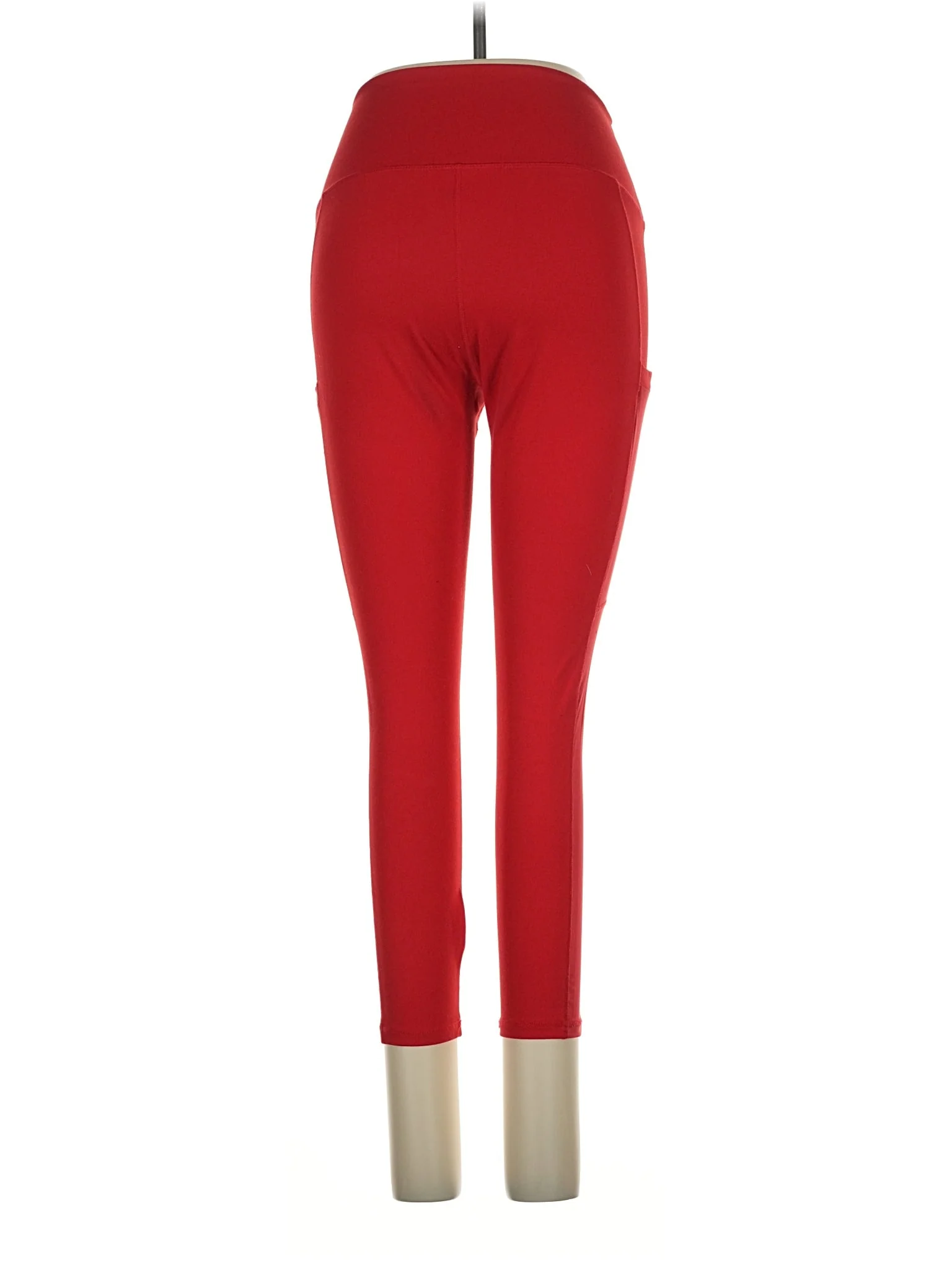 Active Pants - Image 2