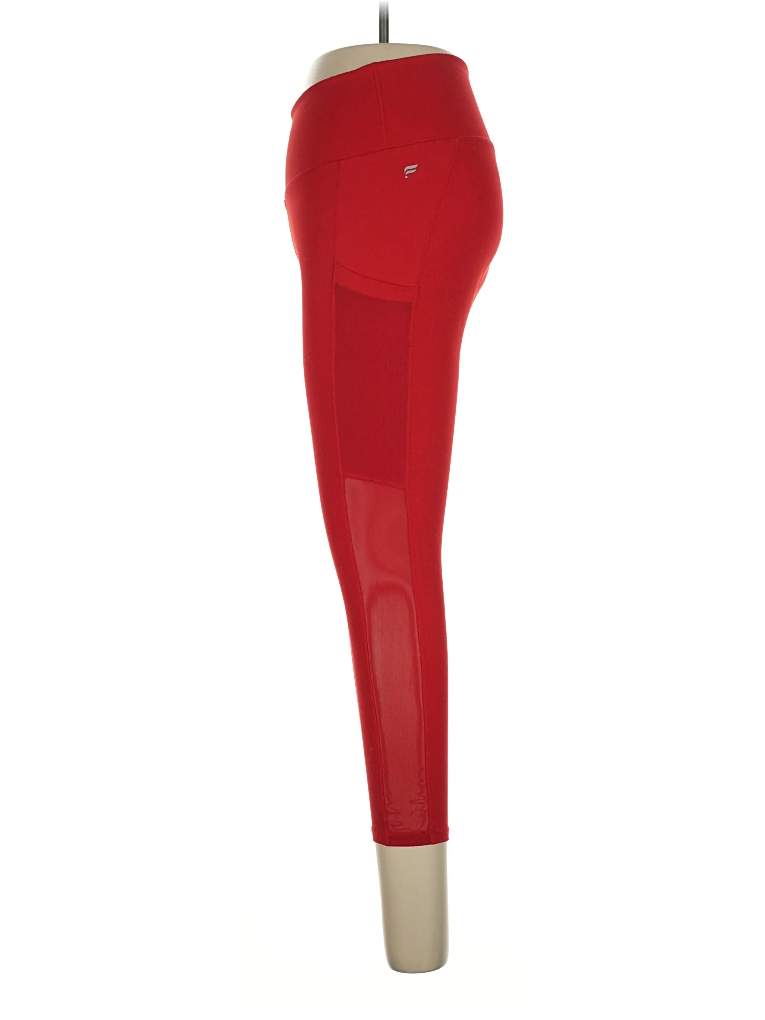 Active Pants - Image 4