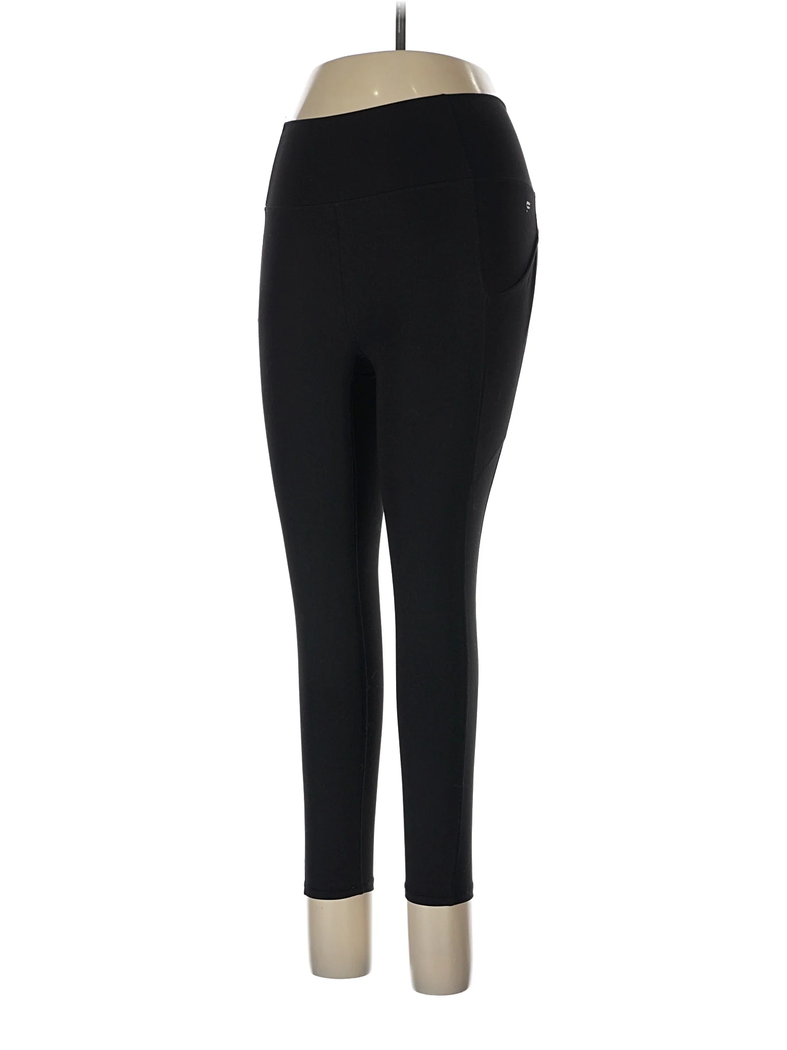 Active Pants