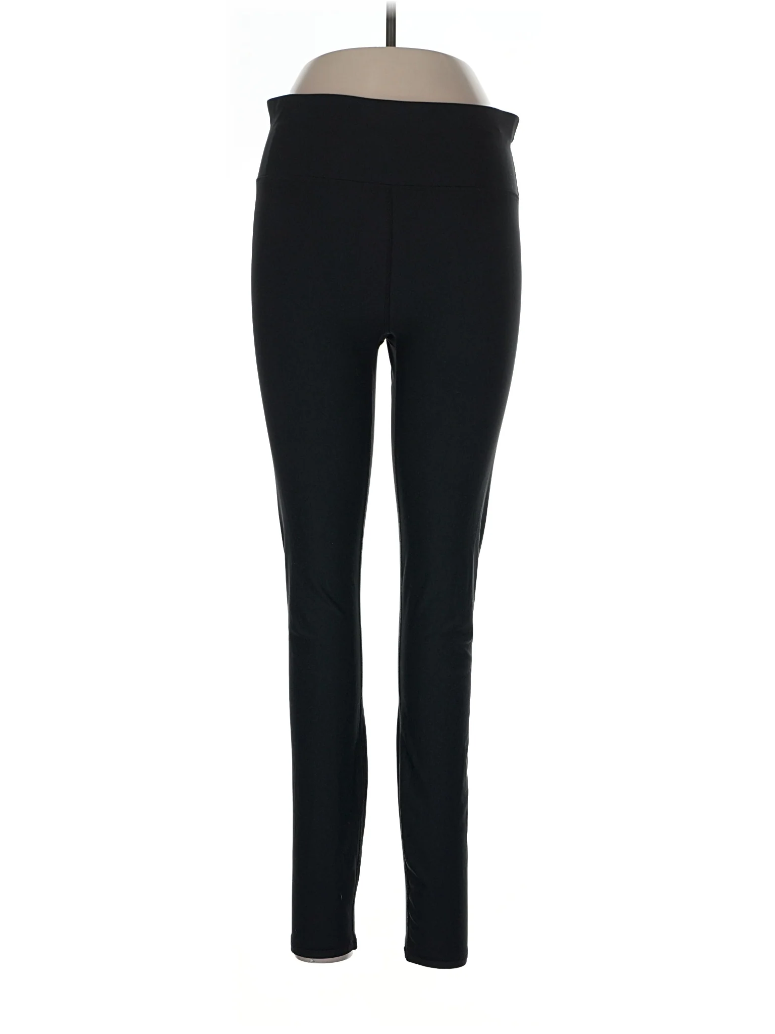 Active Pants