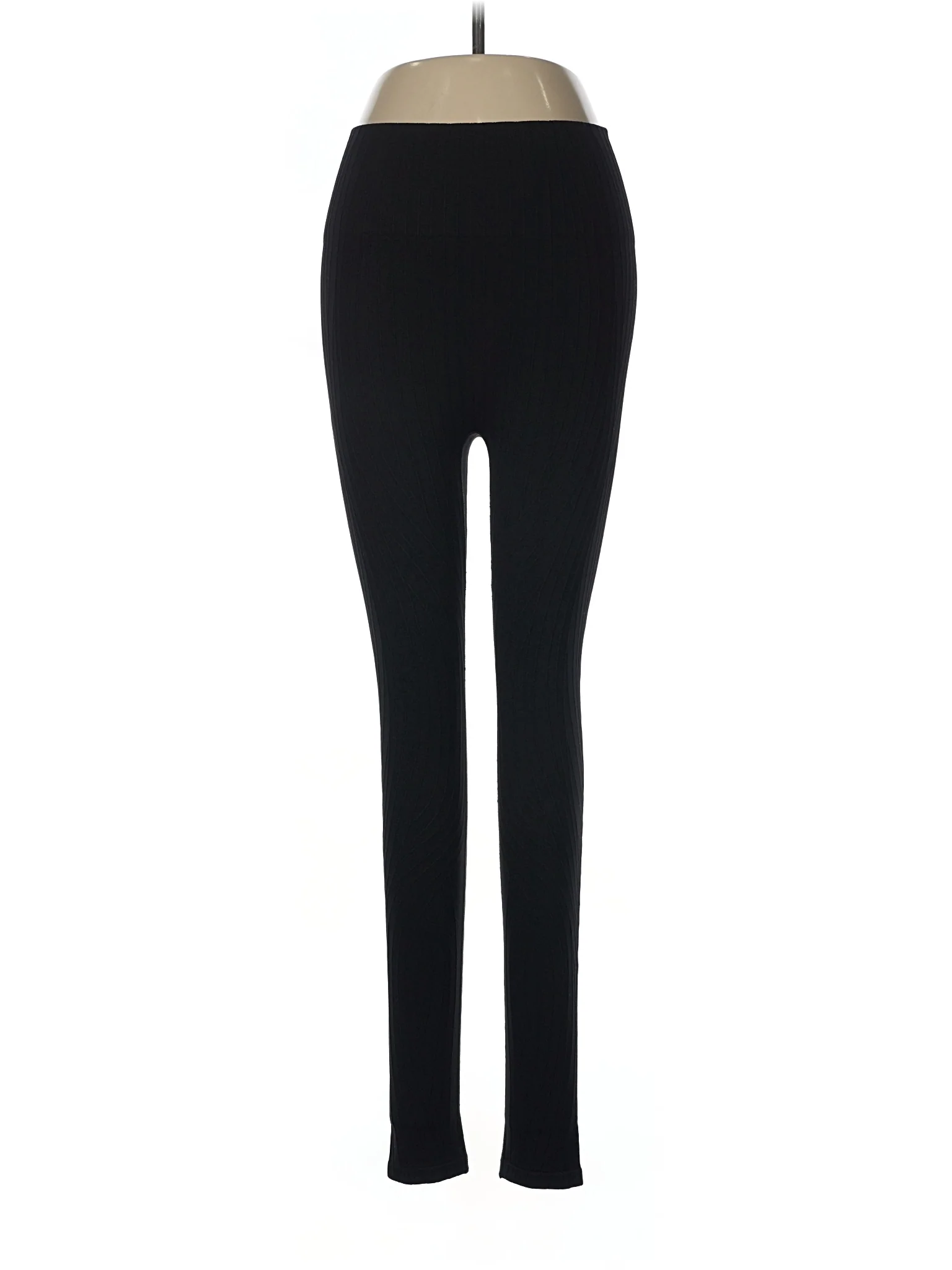 Active Pants