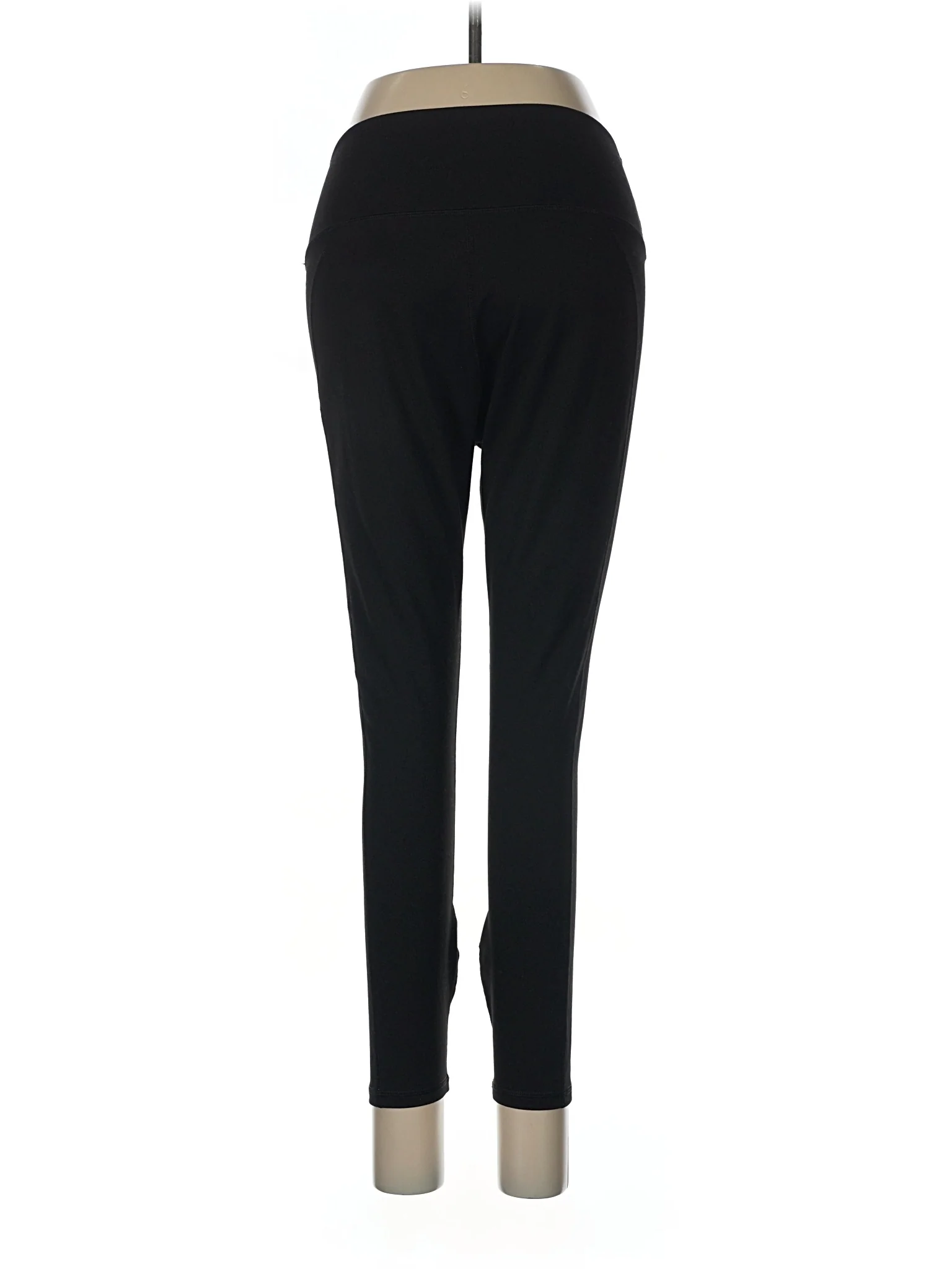 Active Pants - Image 2