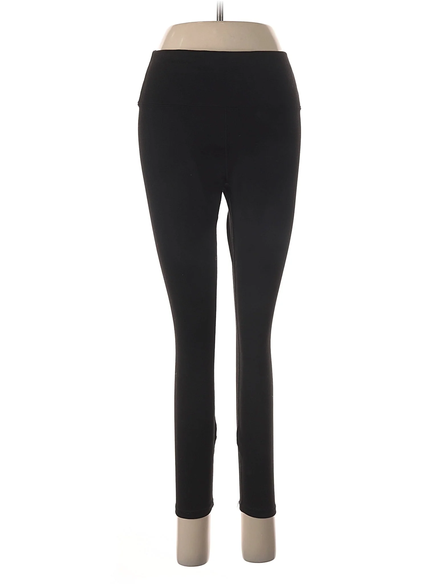Active Pants