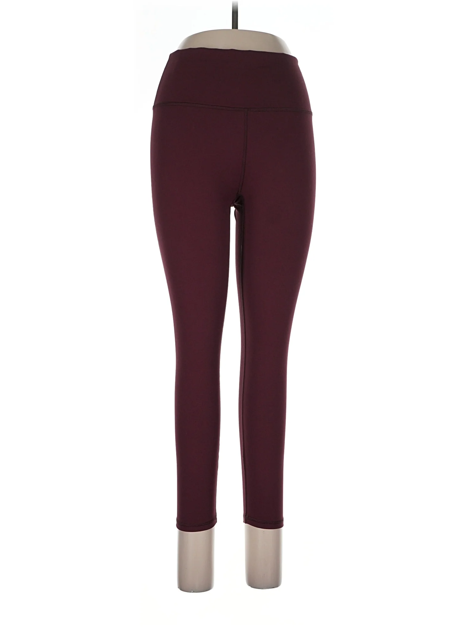 Active Pants