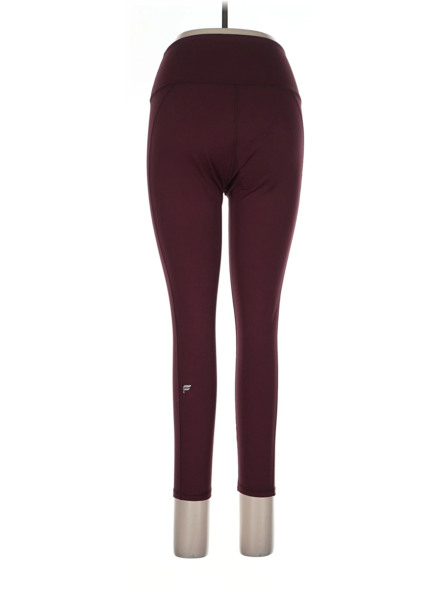 Active Pants - Image 2