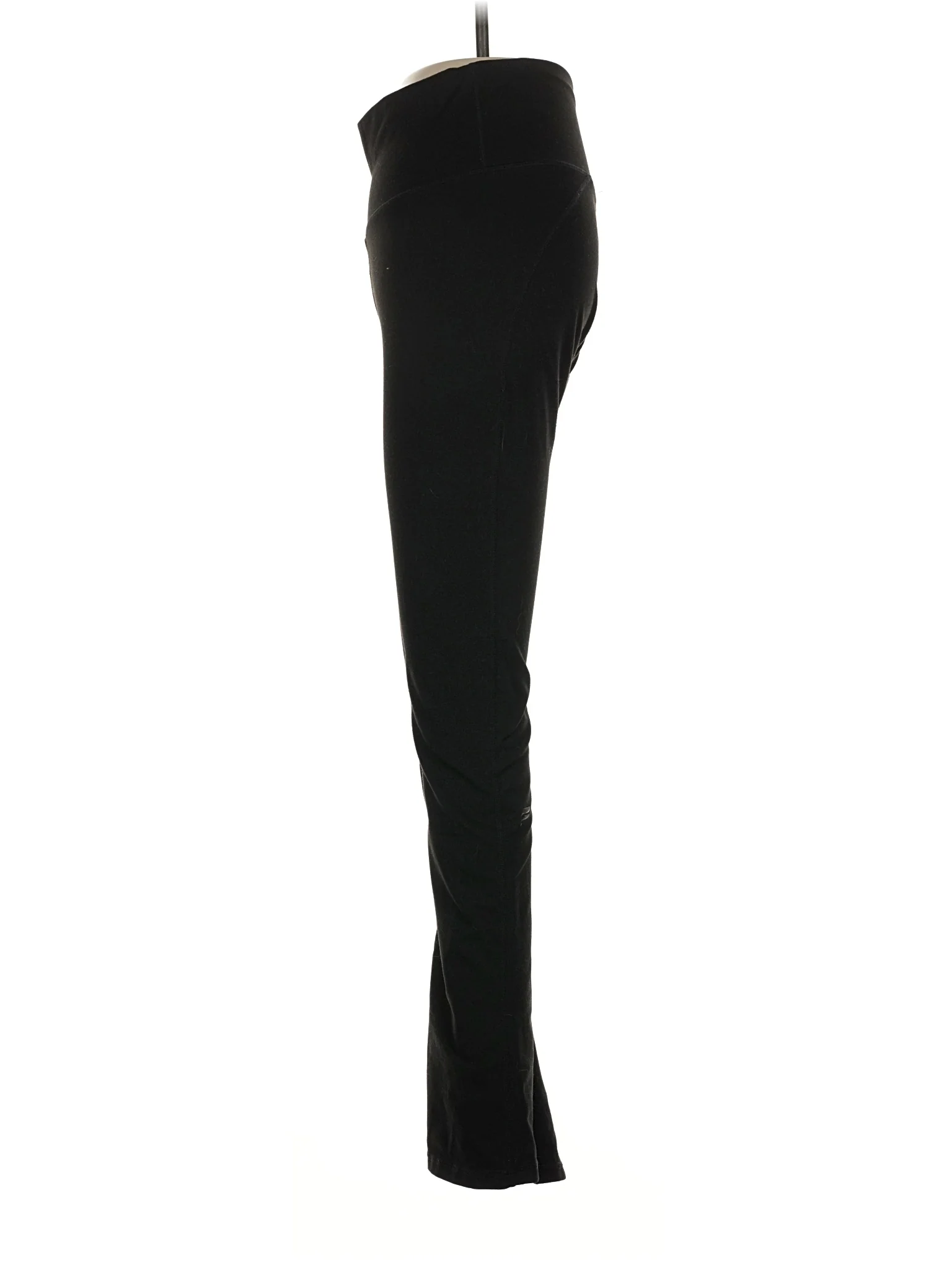 Active Pants - Image 4