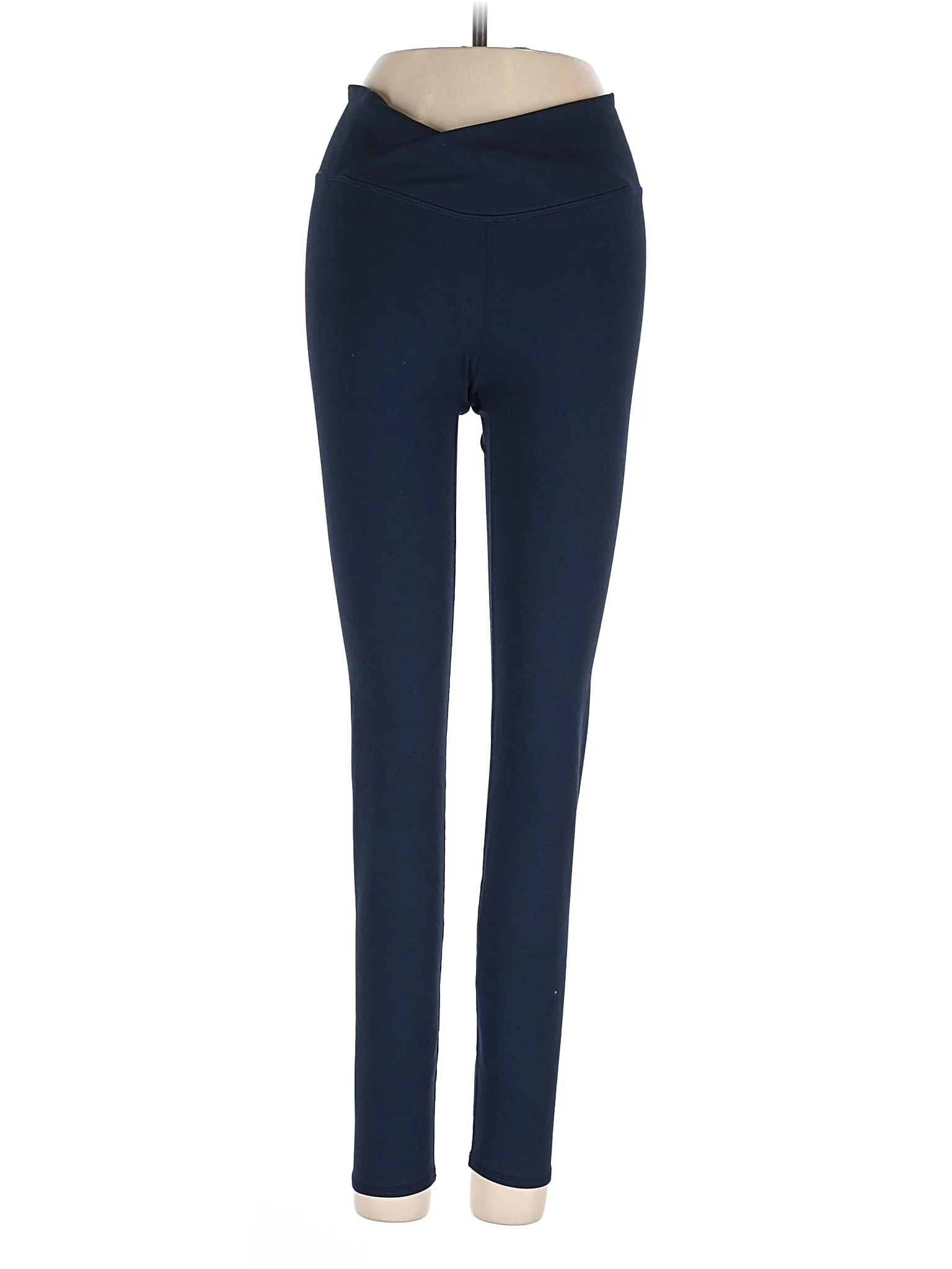 Active Pants