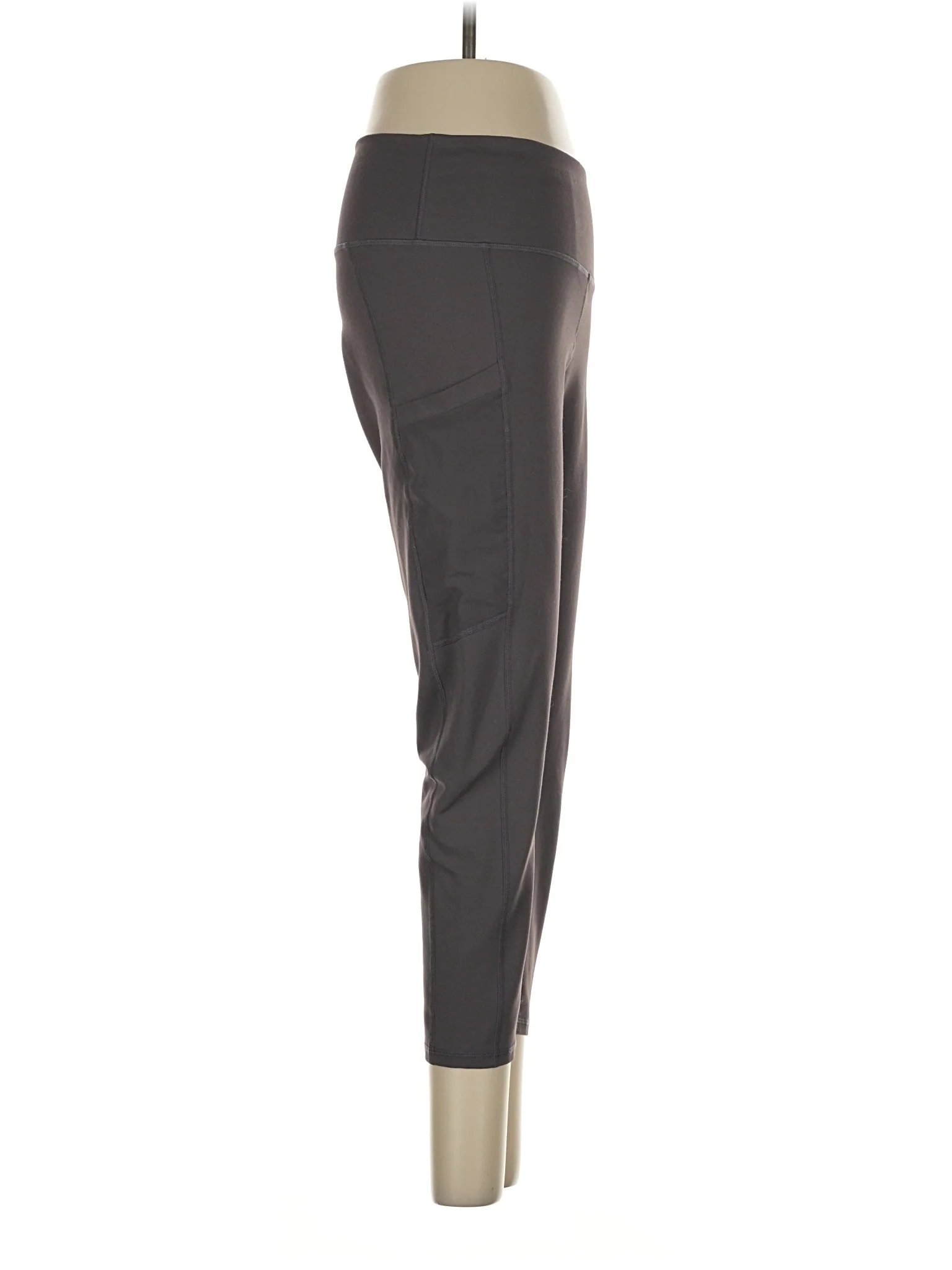 Active Pants - Image 3